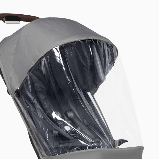 Joolz Aer+ Stroller Raincover.