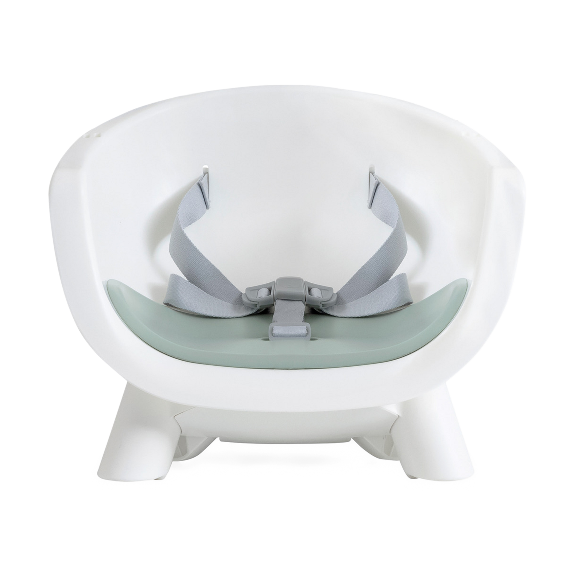 Joie Chai Multi-Mode High Chair - Mist.
