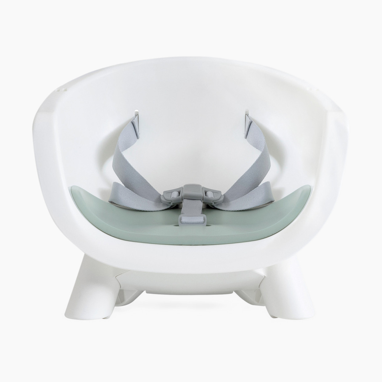 Joie Chai Multi-Mode High Chair - Mist.