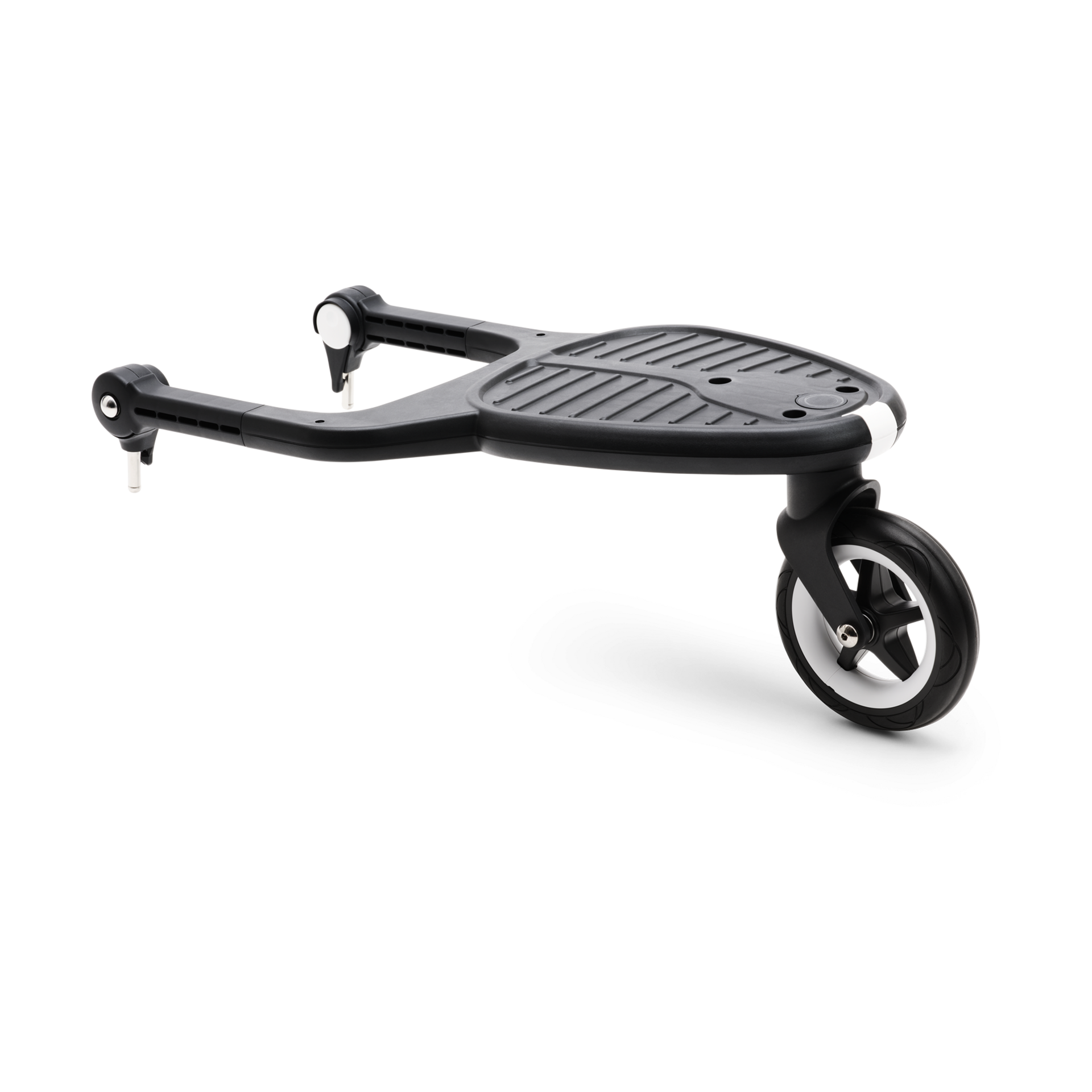 Bugaboo Butterfly and Kangaroo Comfort Wheeled Board+.