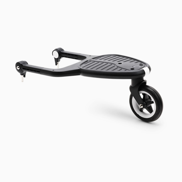 Bugaboo Butterfly and Kangaroo Comfort Wheeled Board+.