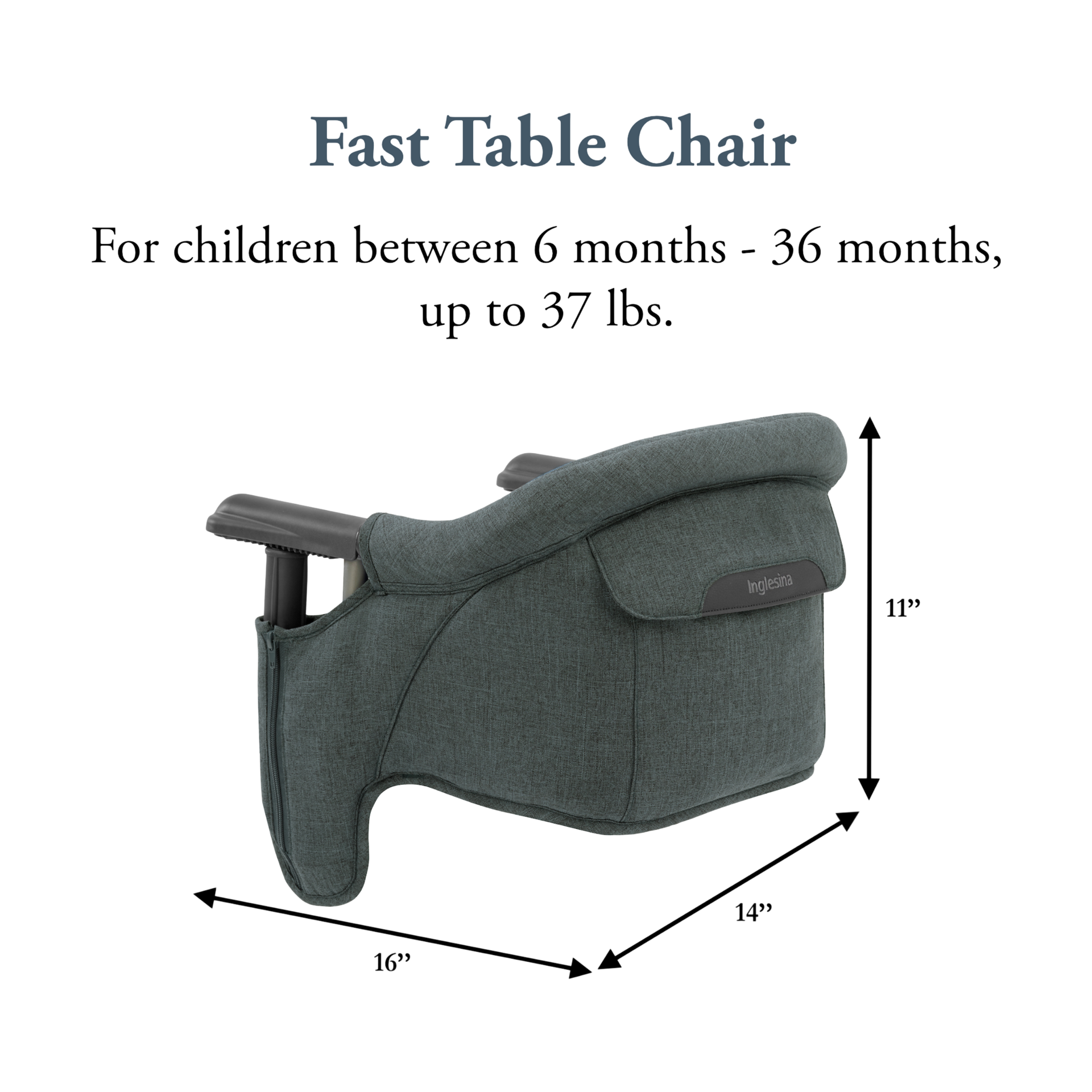 Product Image 3.