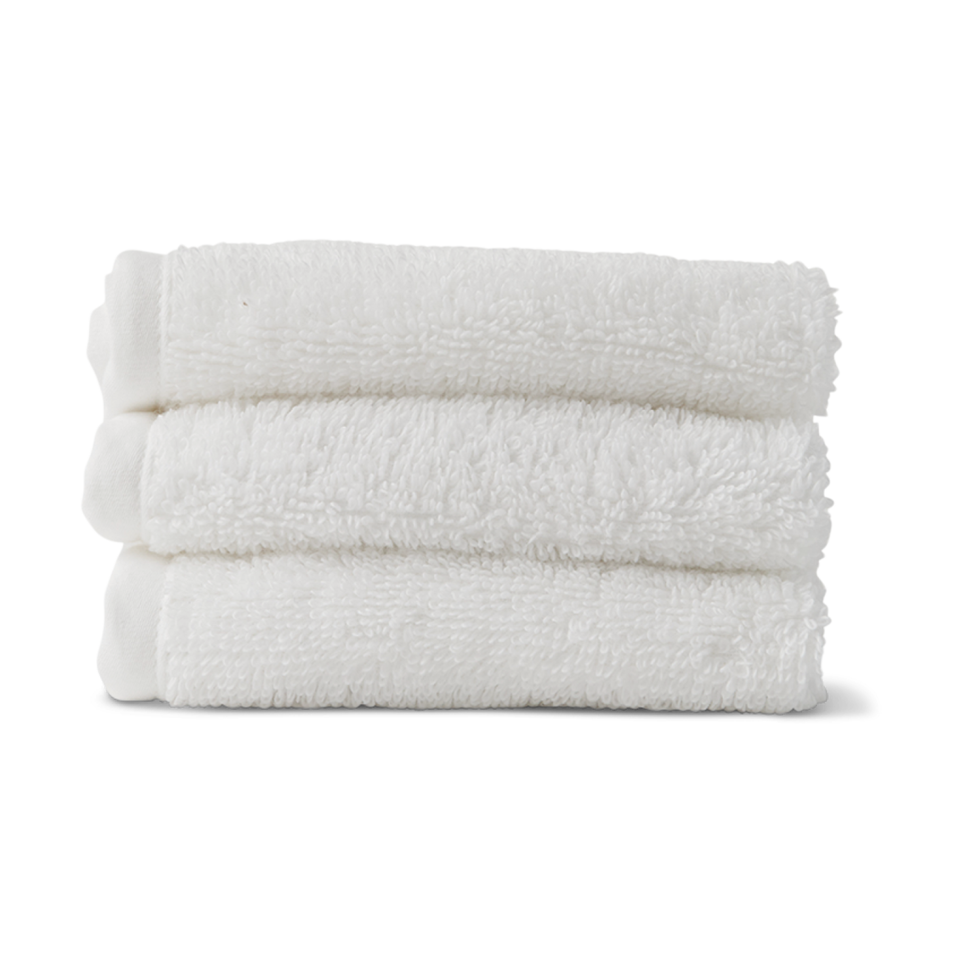 Thumbnail of Coconut