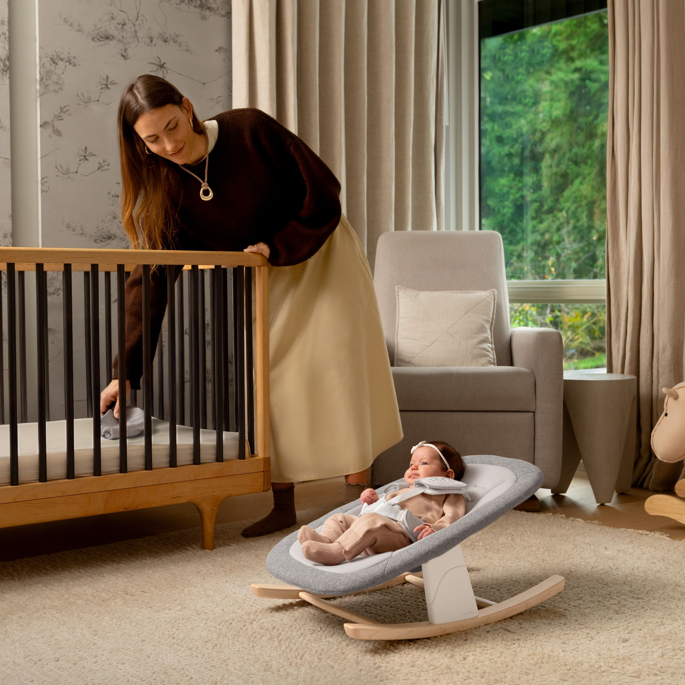 Product Image 6.