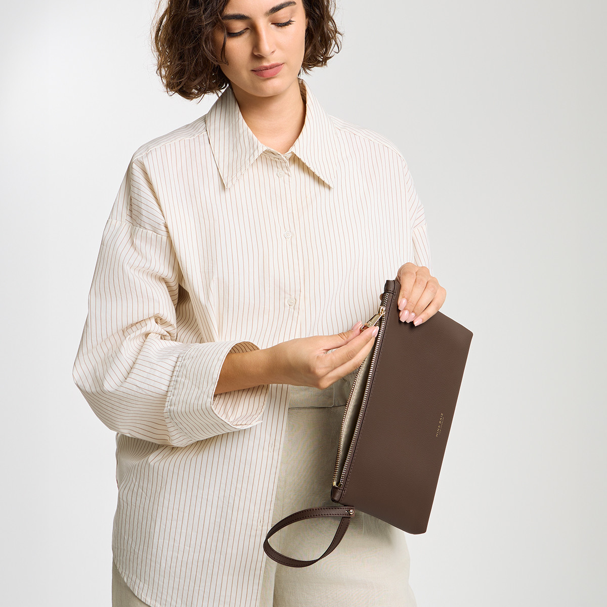 Mina Baie Mina Changing Kit - Coco.