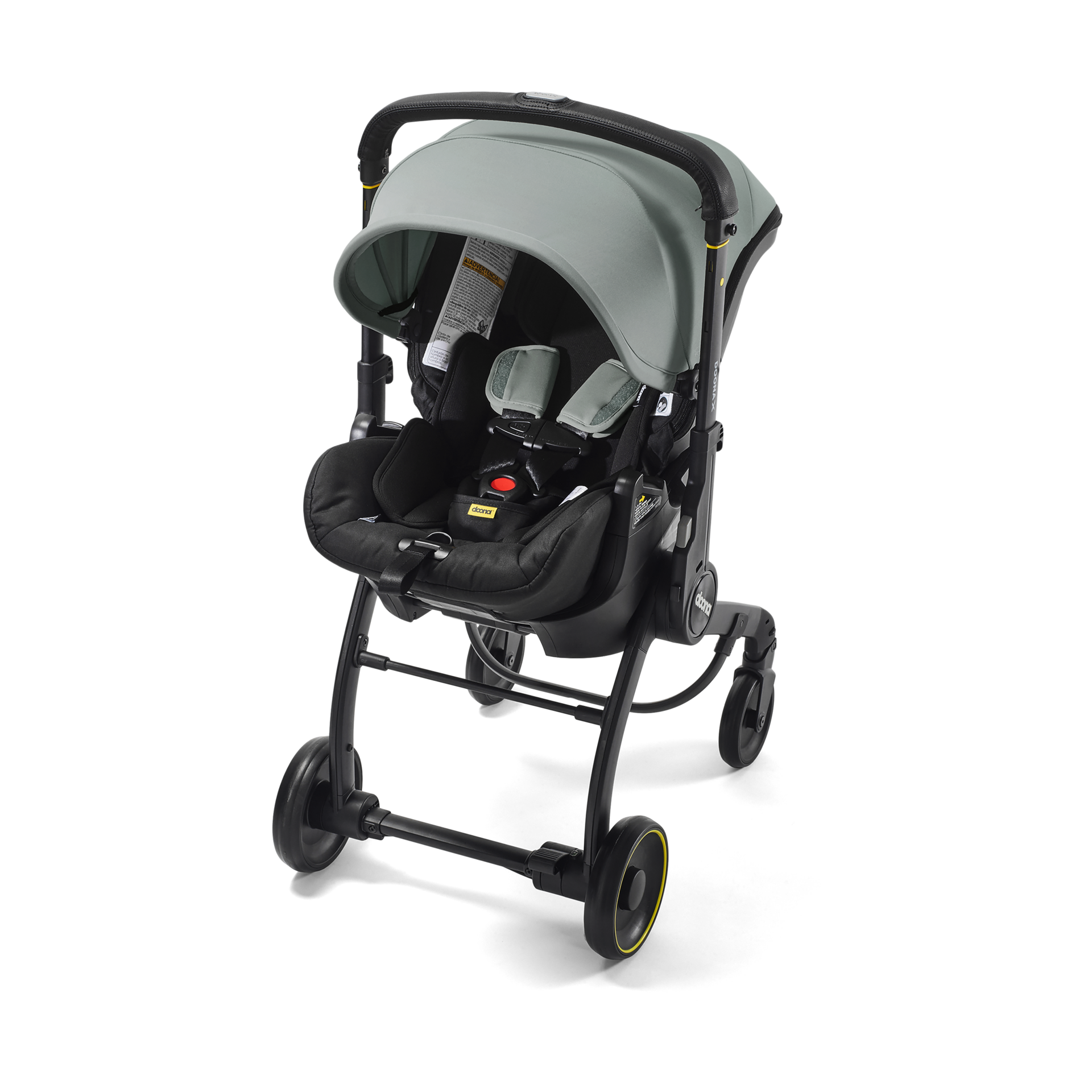 Product Image 5.