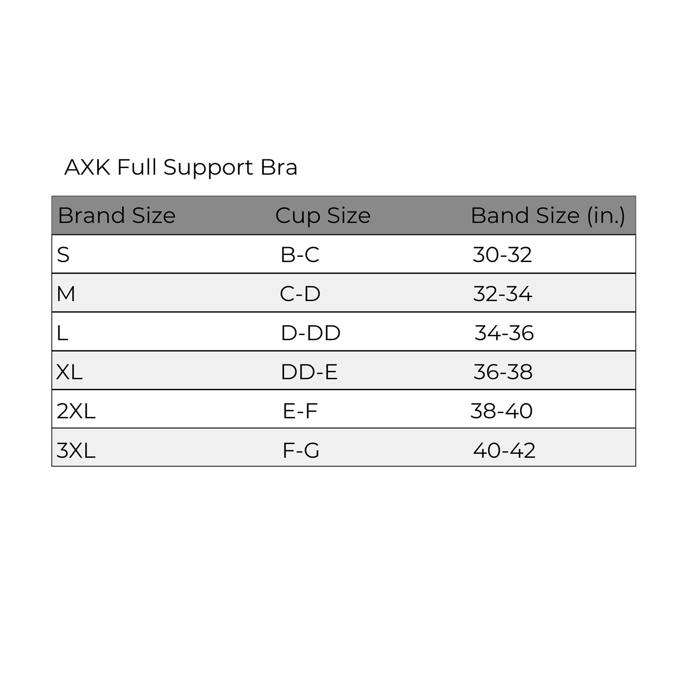 AXK Maternity The Baby Mama Legging (Non Scrunch) - Bare Down, Medium.