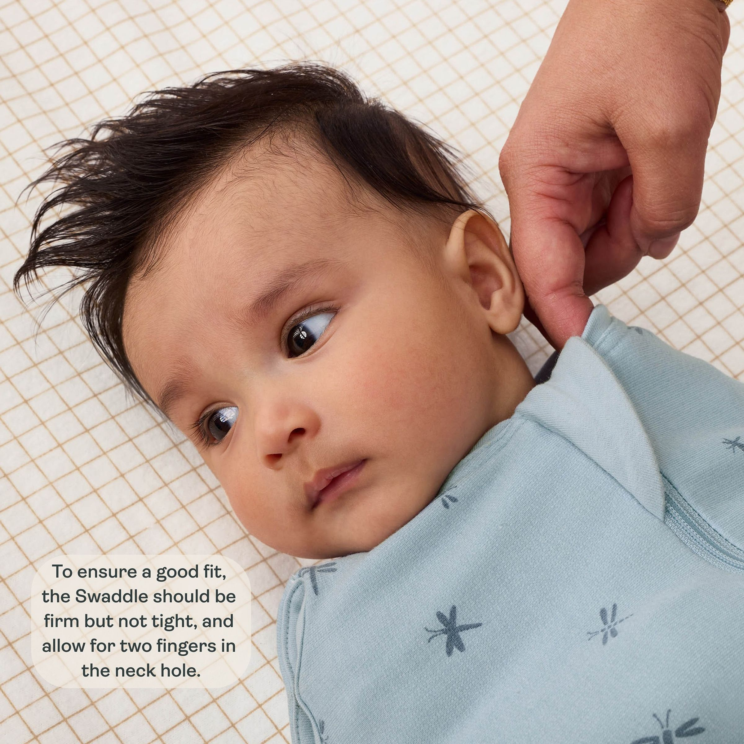 Product Image 6.