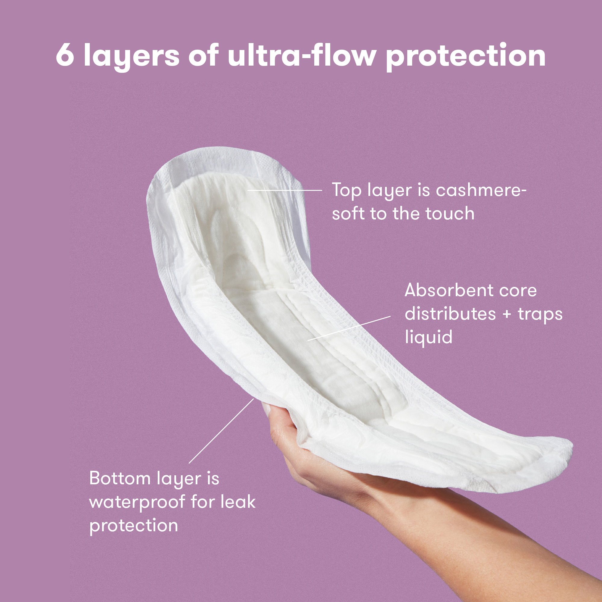 Product Image 3.