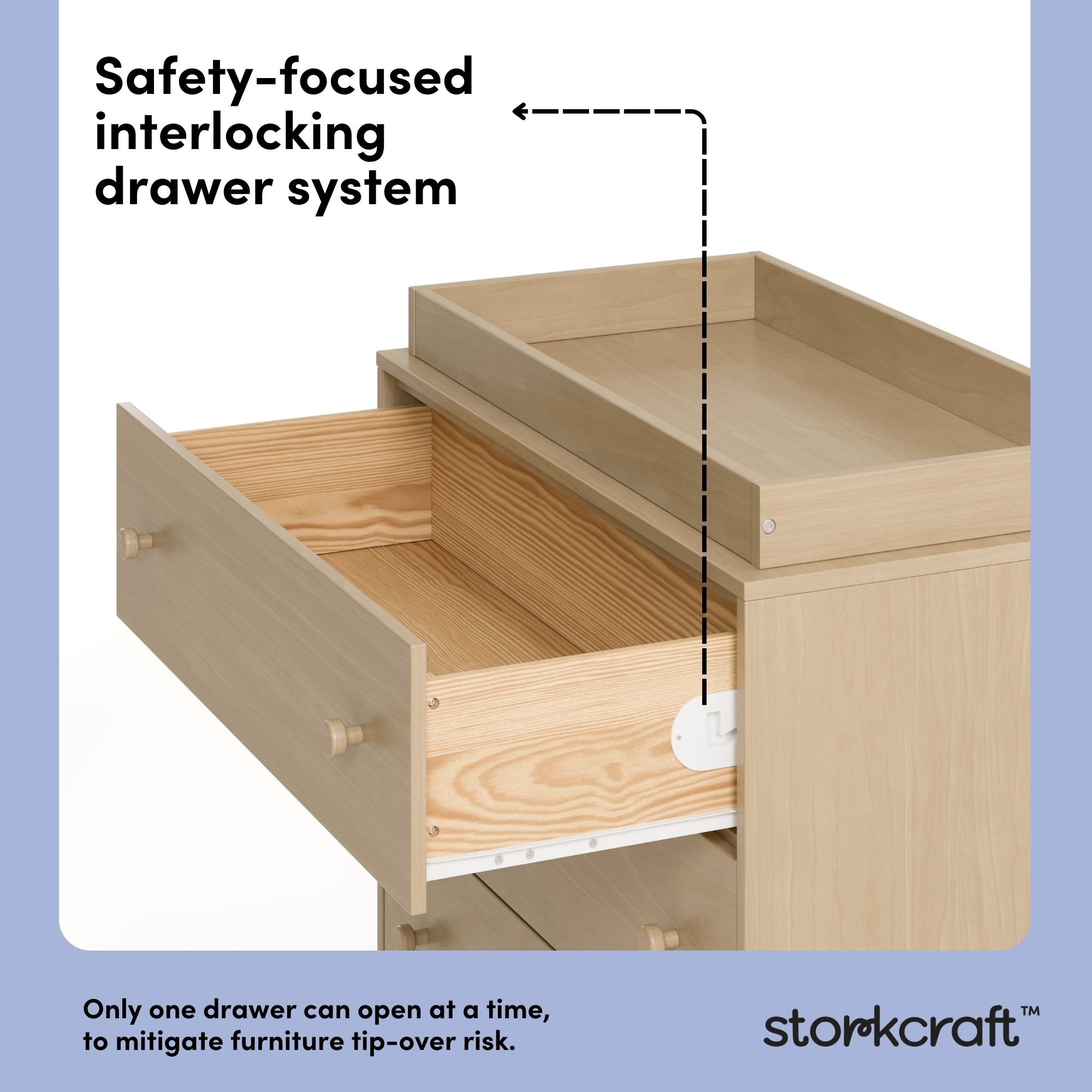 Product Image 5.