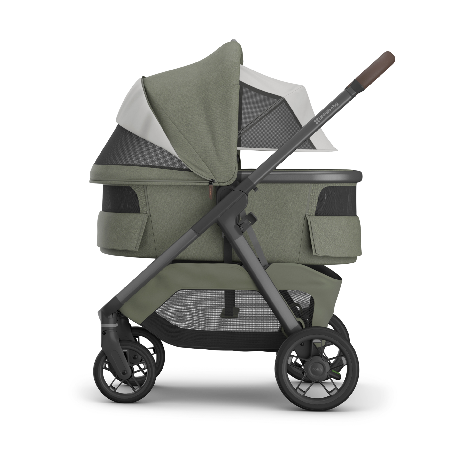Product Image 5.