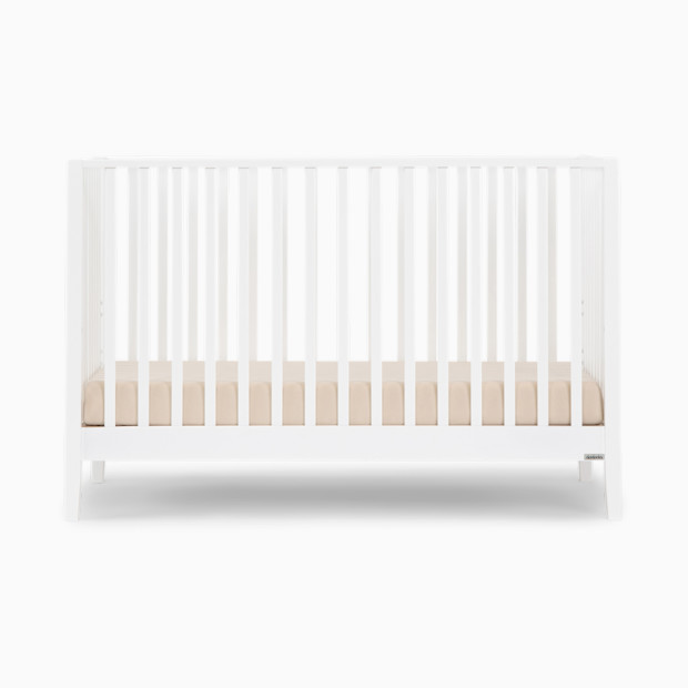 dadada LaLa 3-in-1 Convertible Crib.