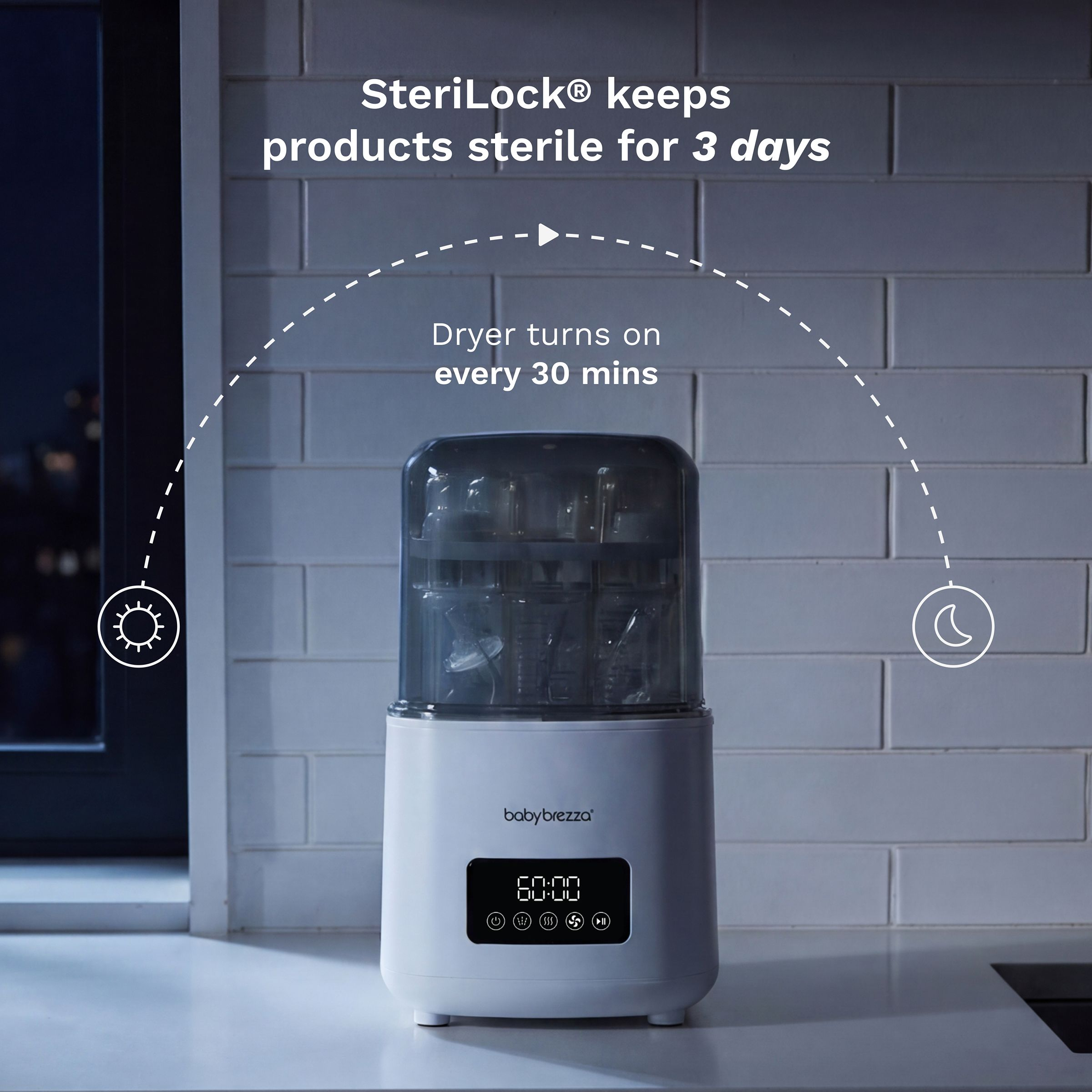 Product Image 7.