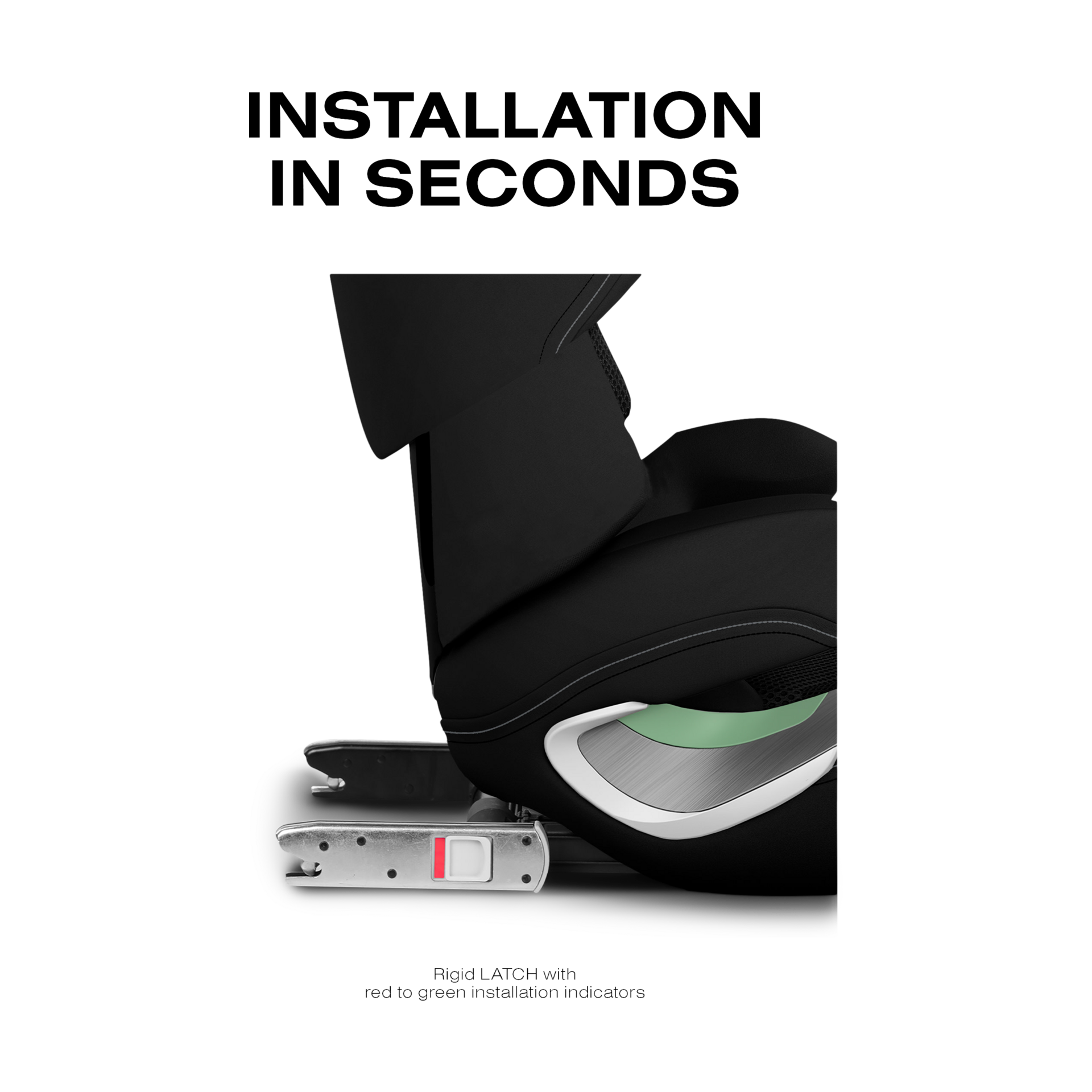 Product Image 6.