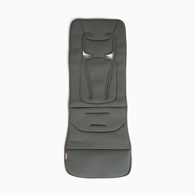 Zoe Seat Linerᵛ³.
