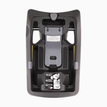 Evenflo Litemax 30 Infant Car Seat Base - Evenflo® Official Site – Evenflo® Company, Inc