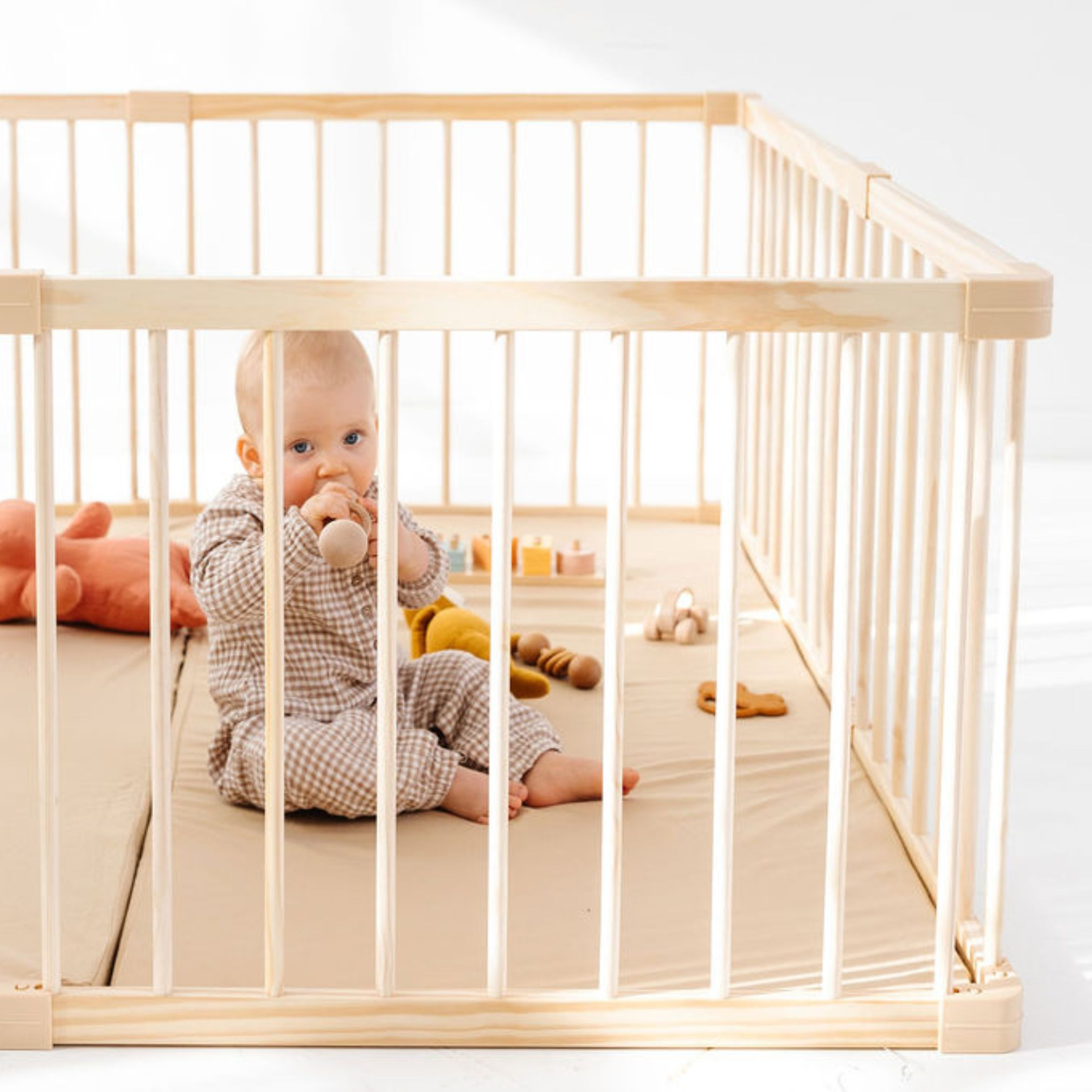 Product Image 4.