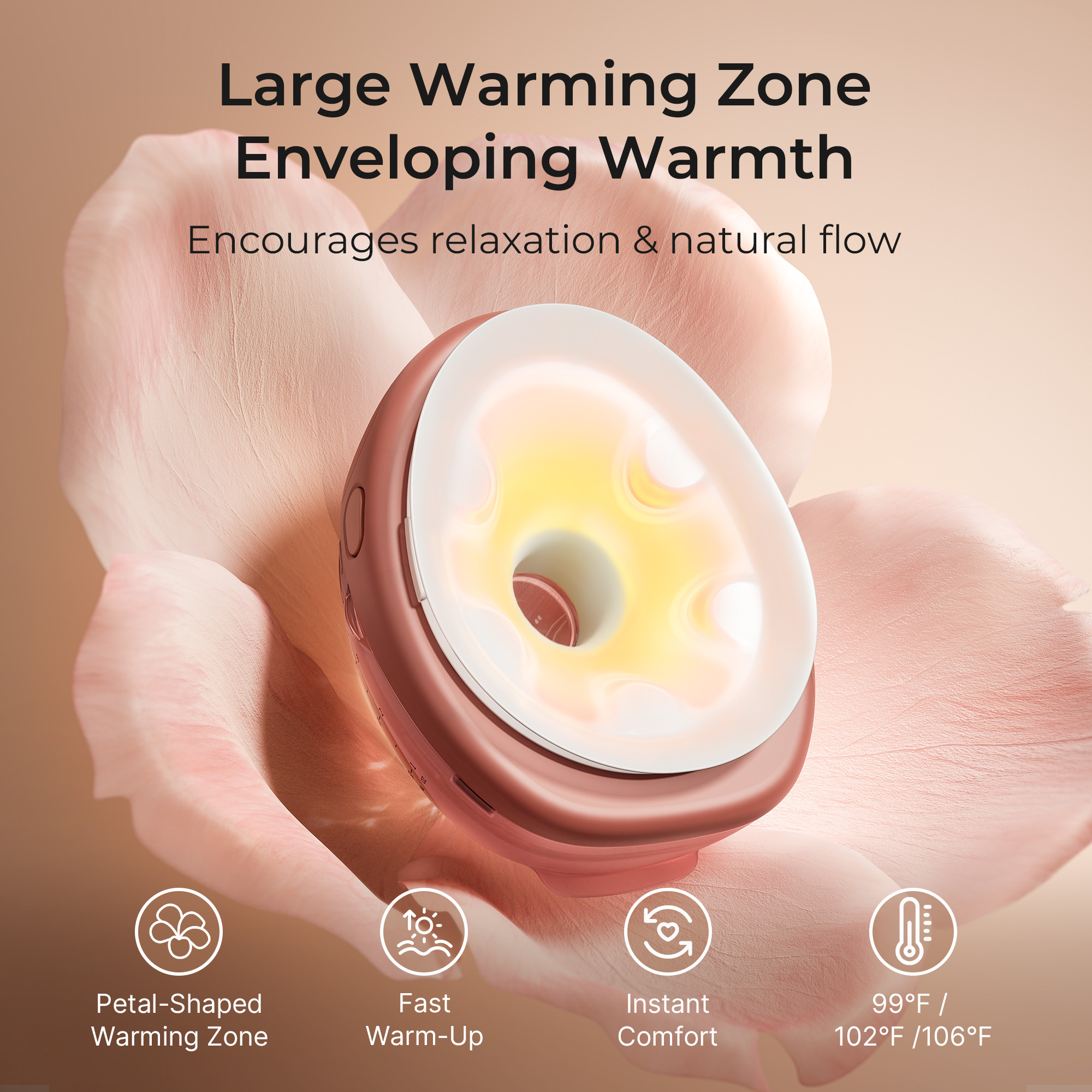 Product Image 5.