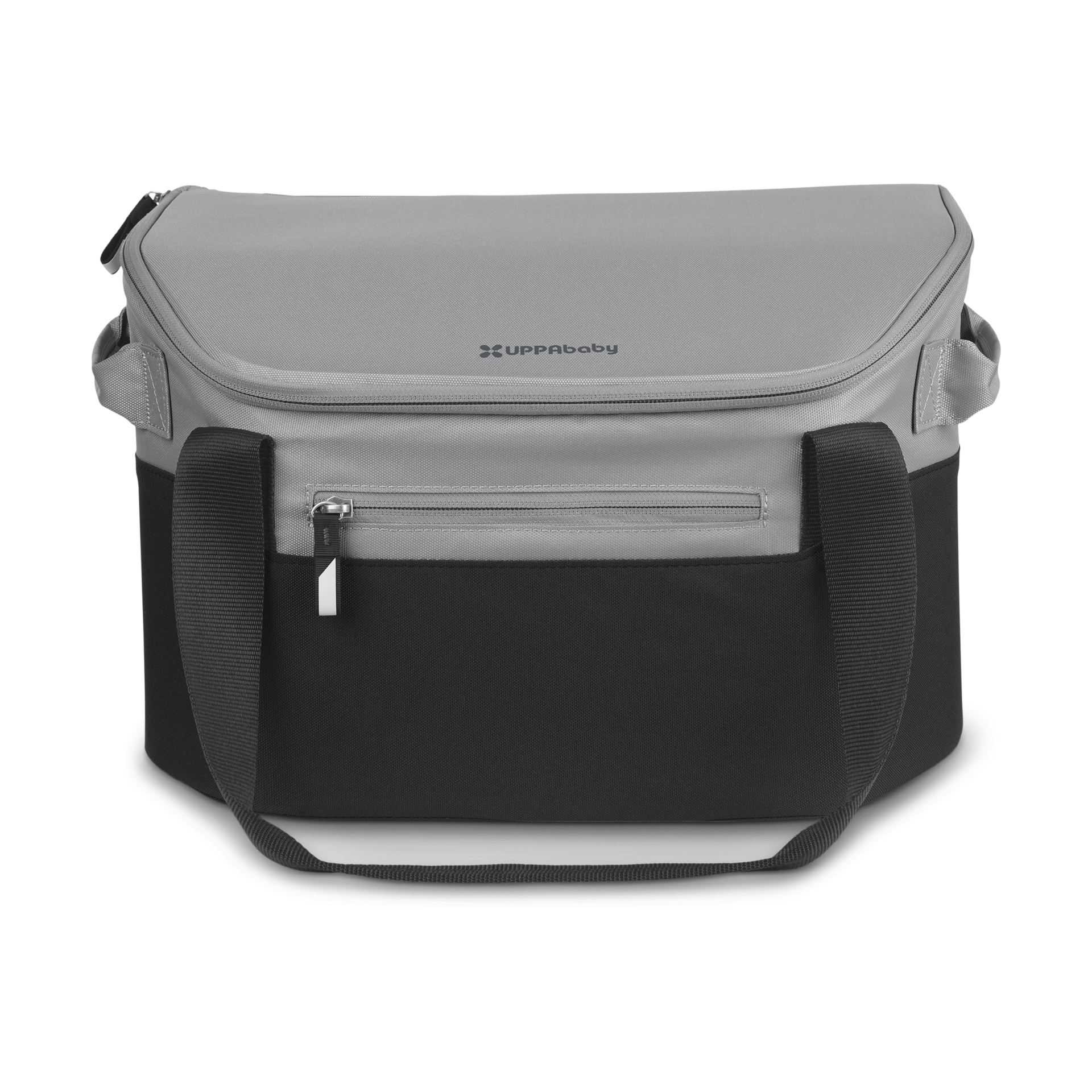 UPPAbaby Bevvy Stroller Basket Cooler for Vista, Cruz & Ridge.