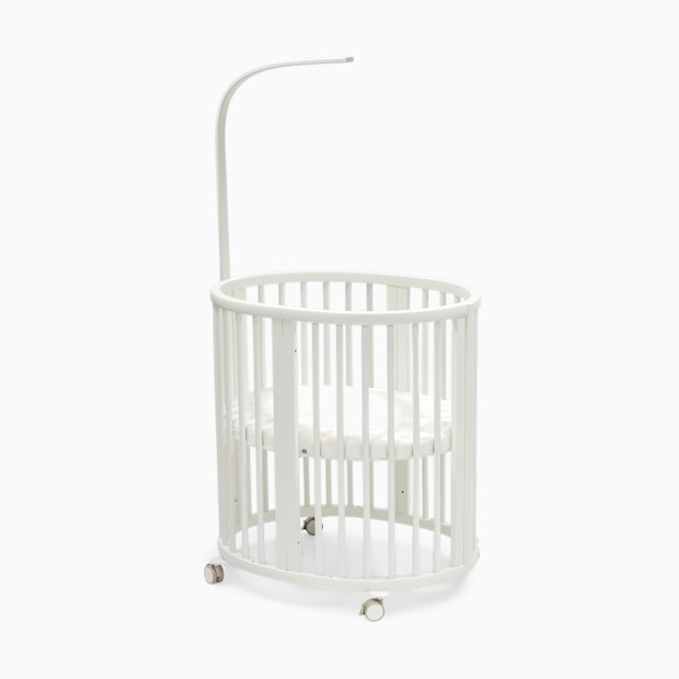 Stokke Sleepi Mini Bundle.