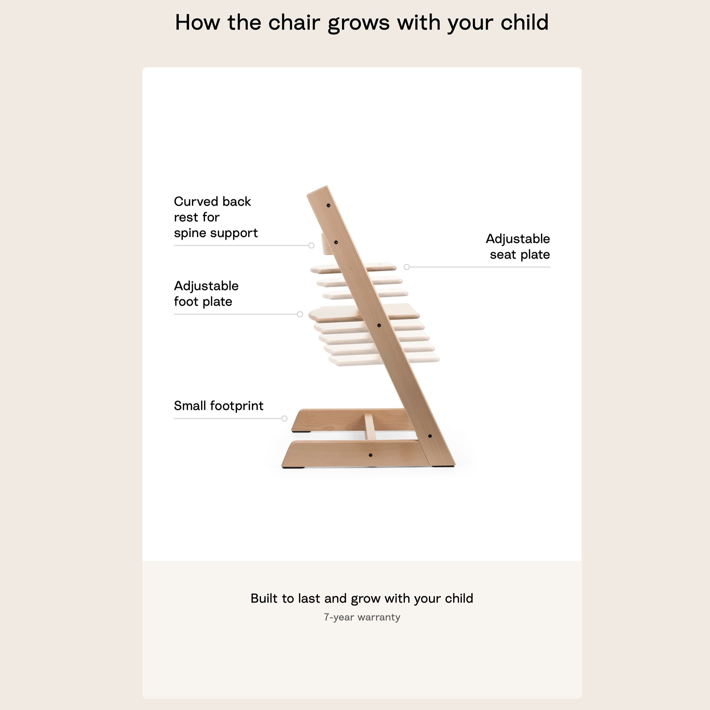 Product Image 4.