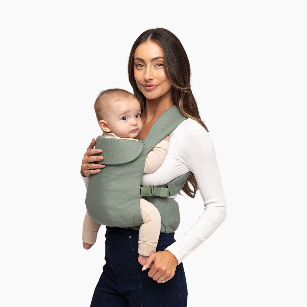 WildBird Aerial Carrier - Acadian, Xs-Xl.