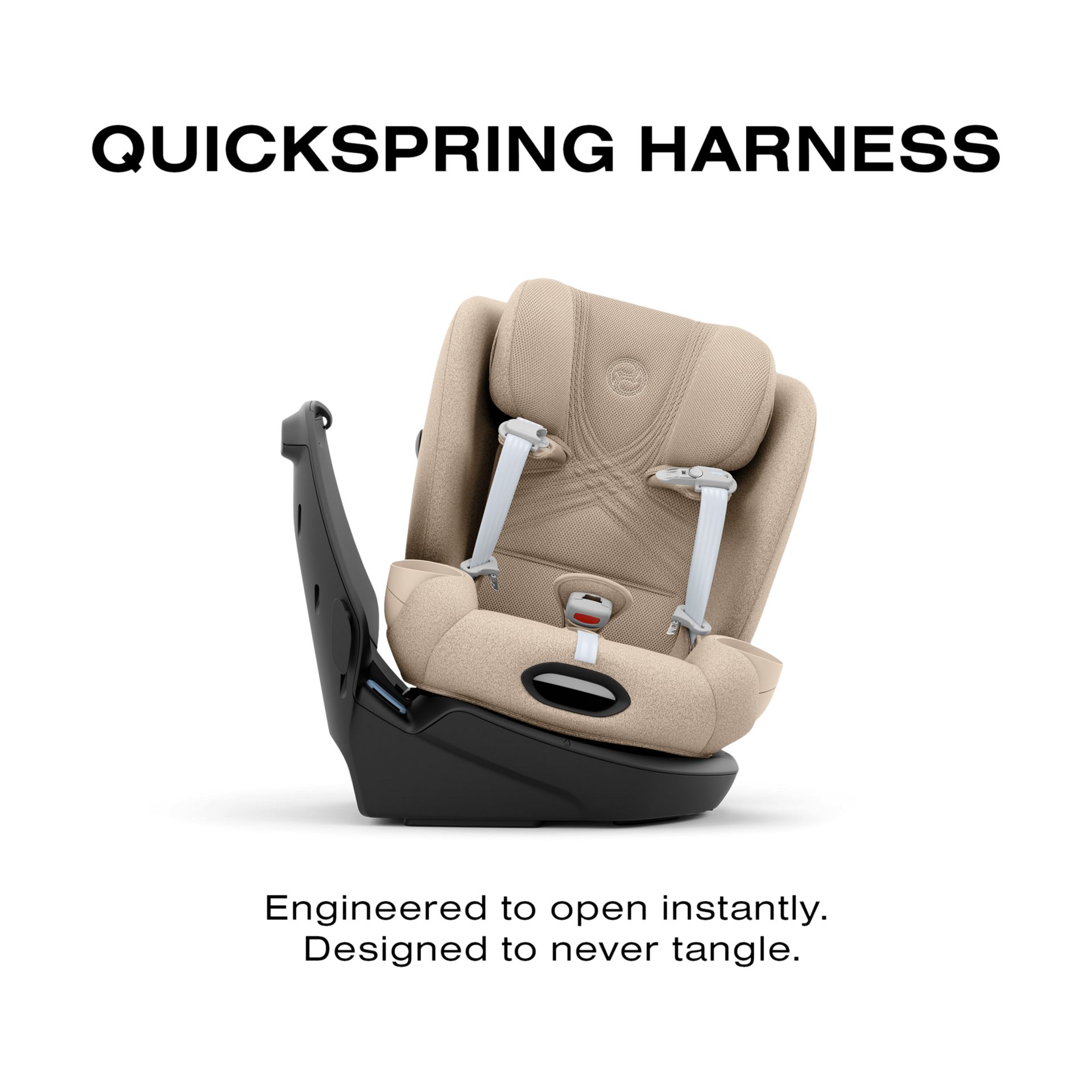 Product Image 5.
