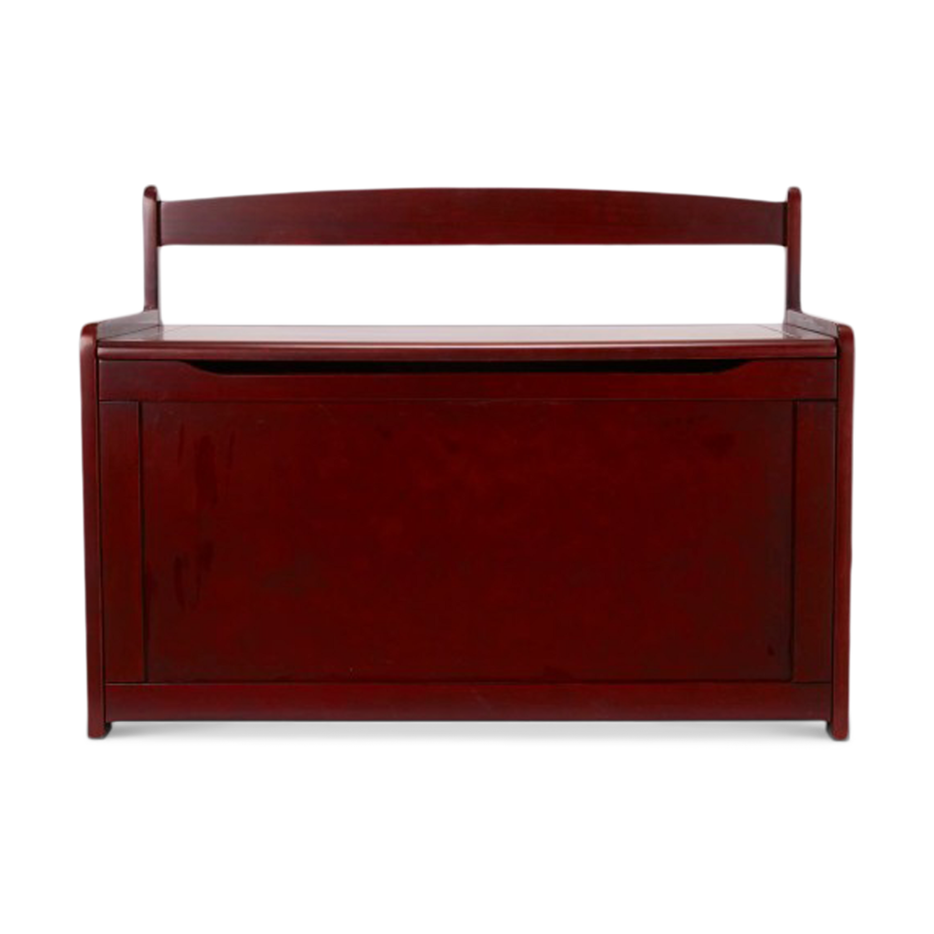 Thumbnail of Espresso