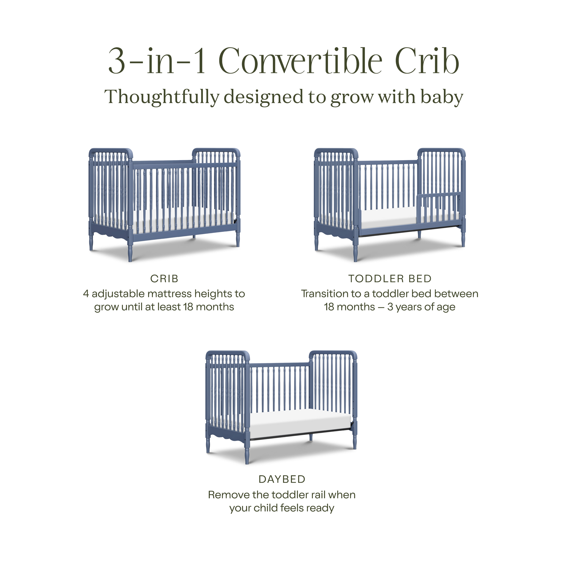 Product Image 3.