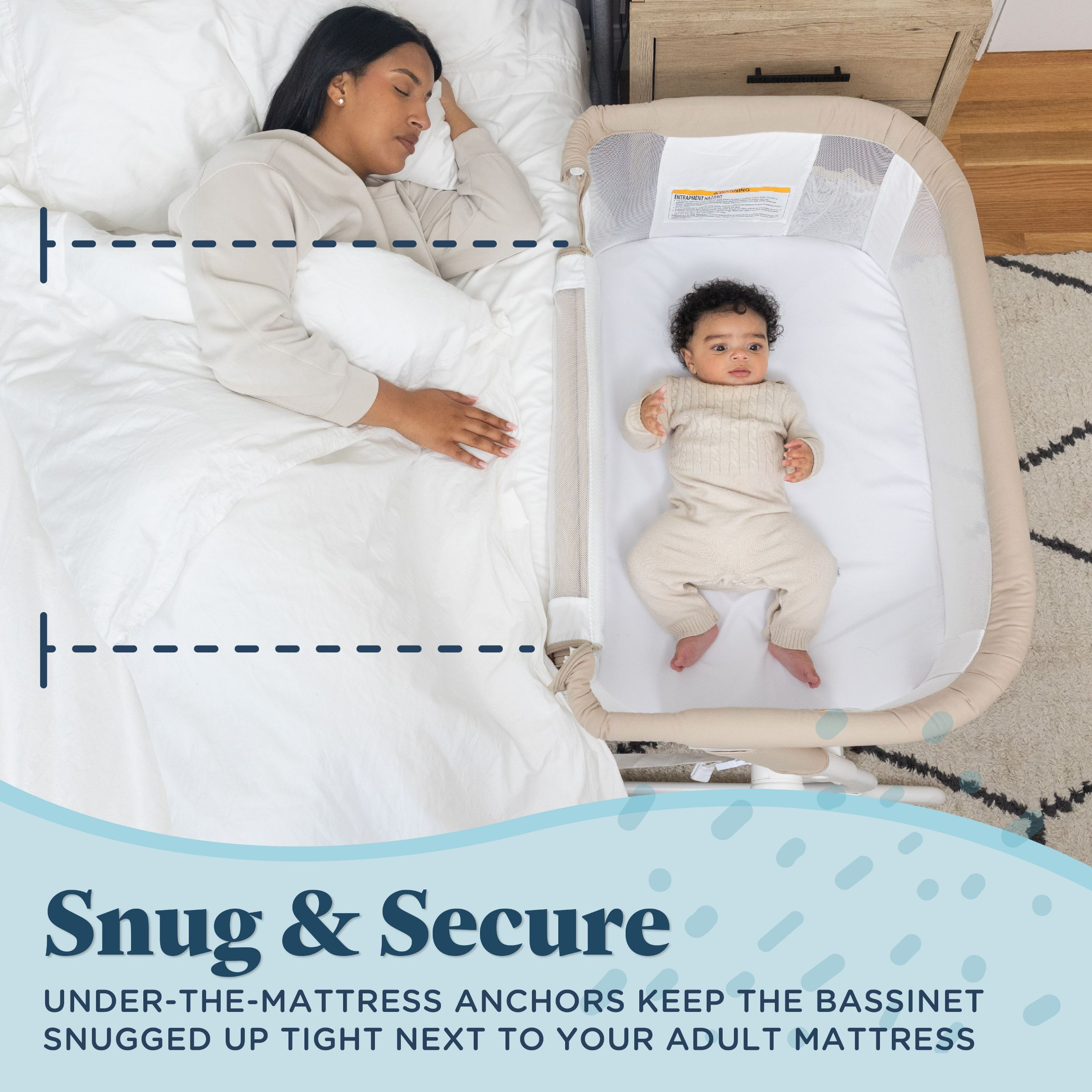 Product Image 6.