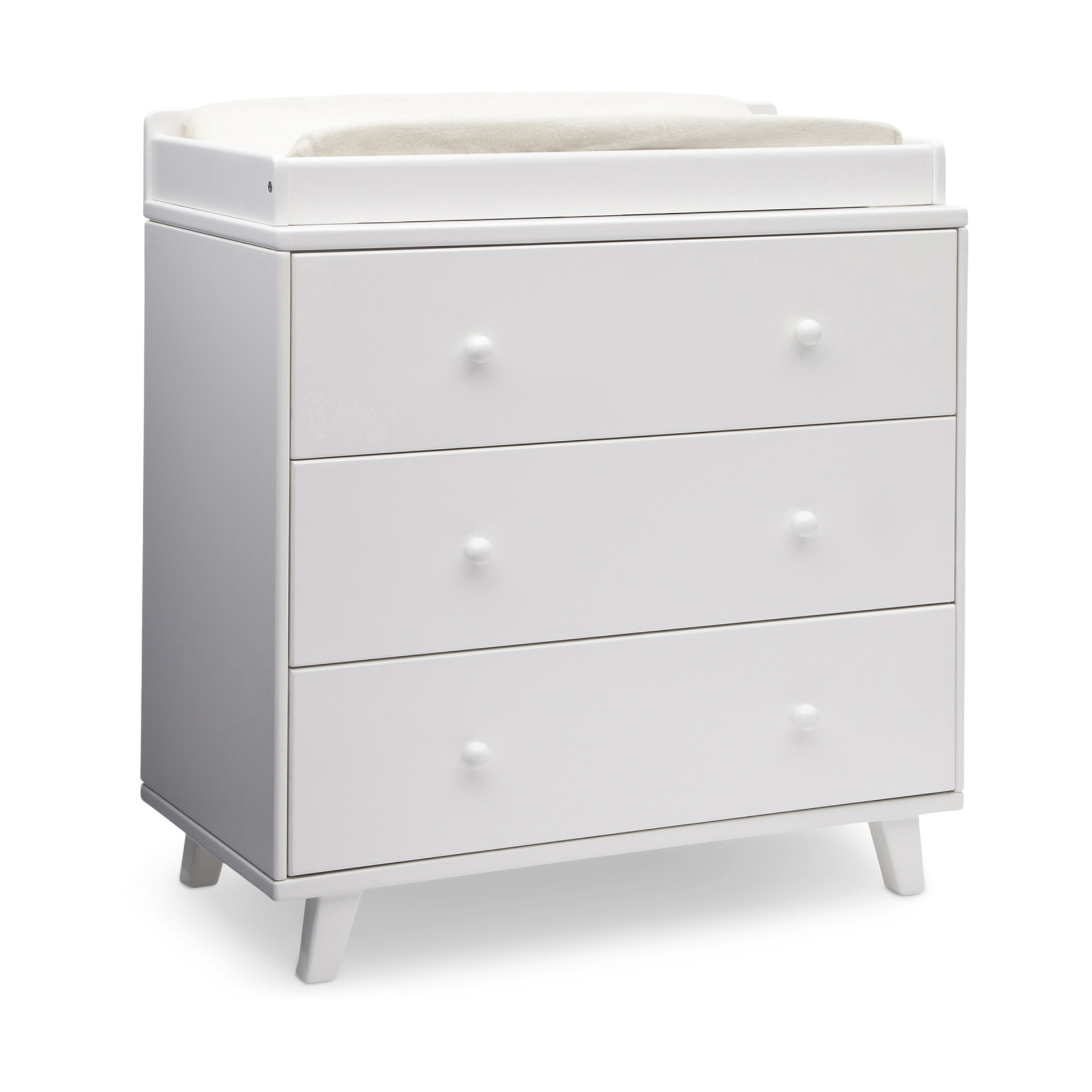 delta children universal dresser