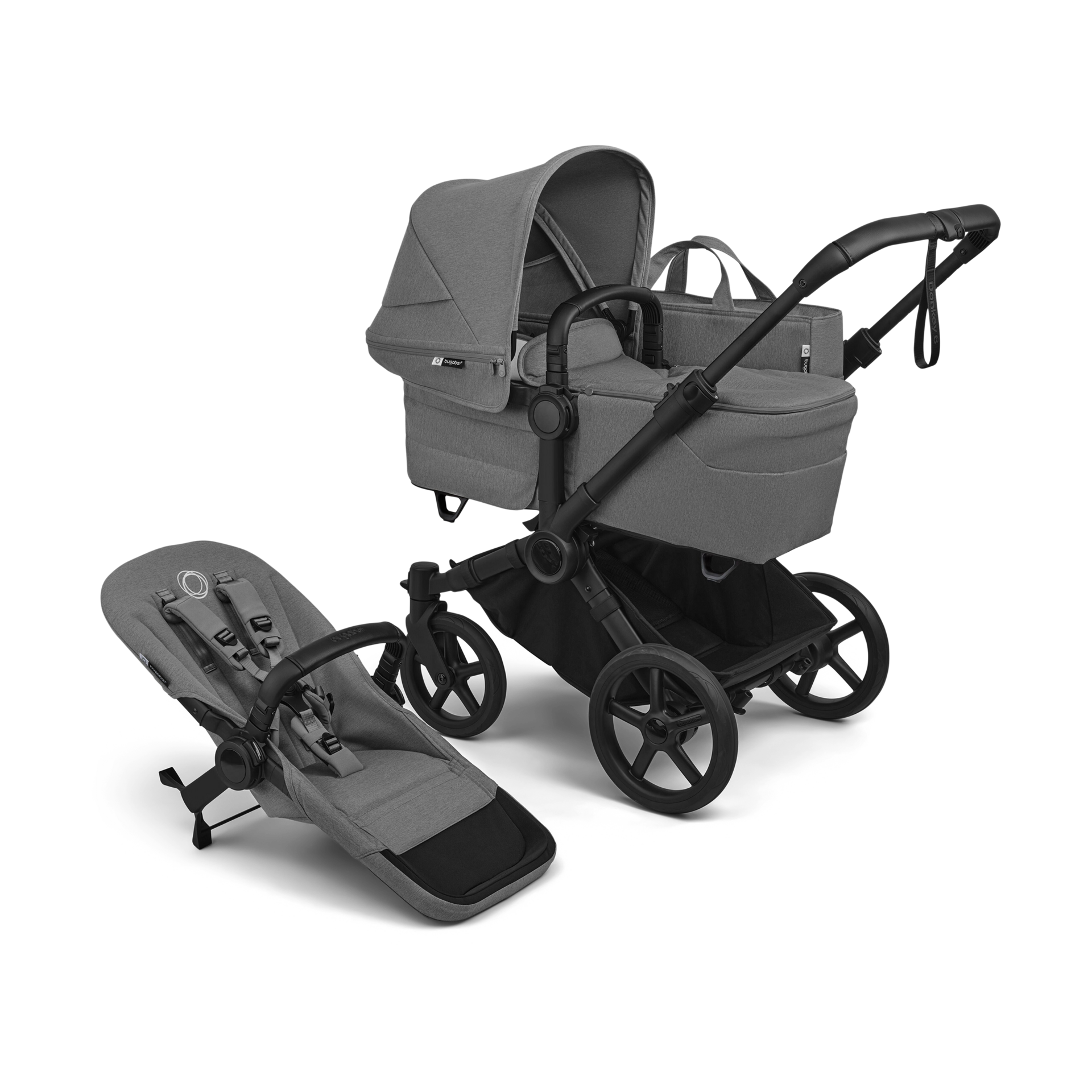 Thumbnail of Moon Grey