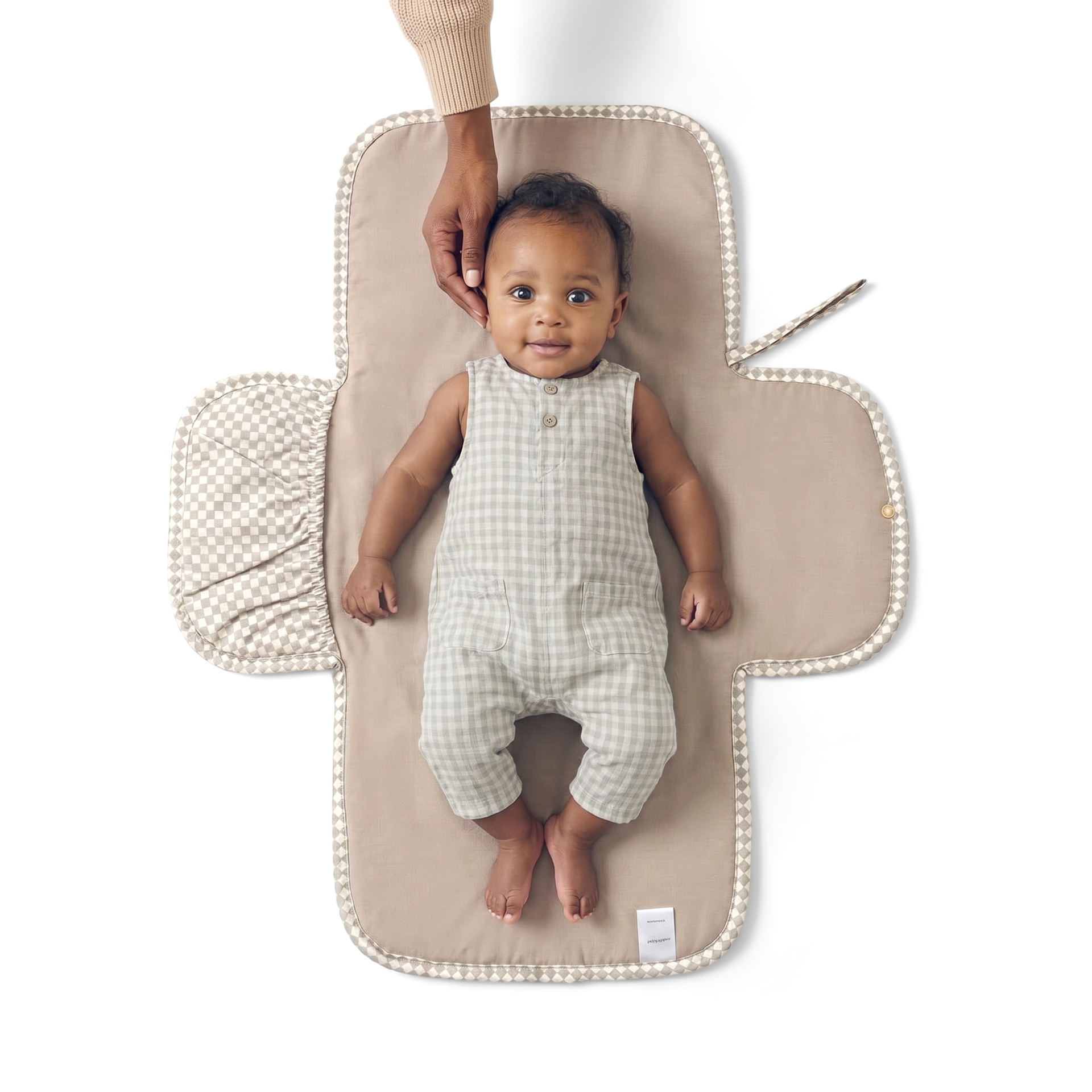 Product Image 4.