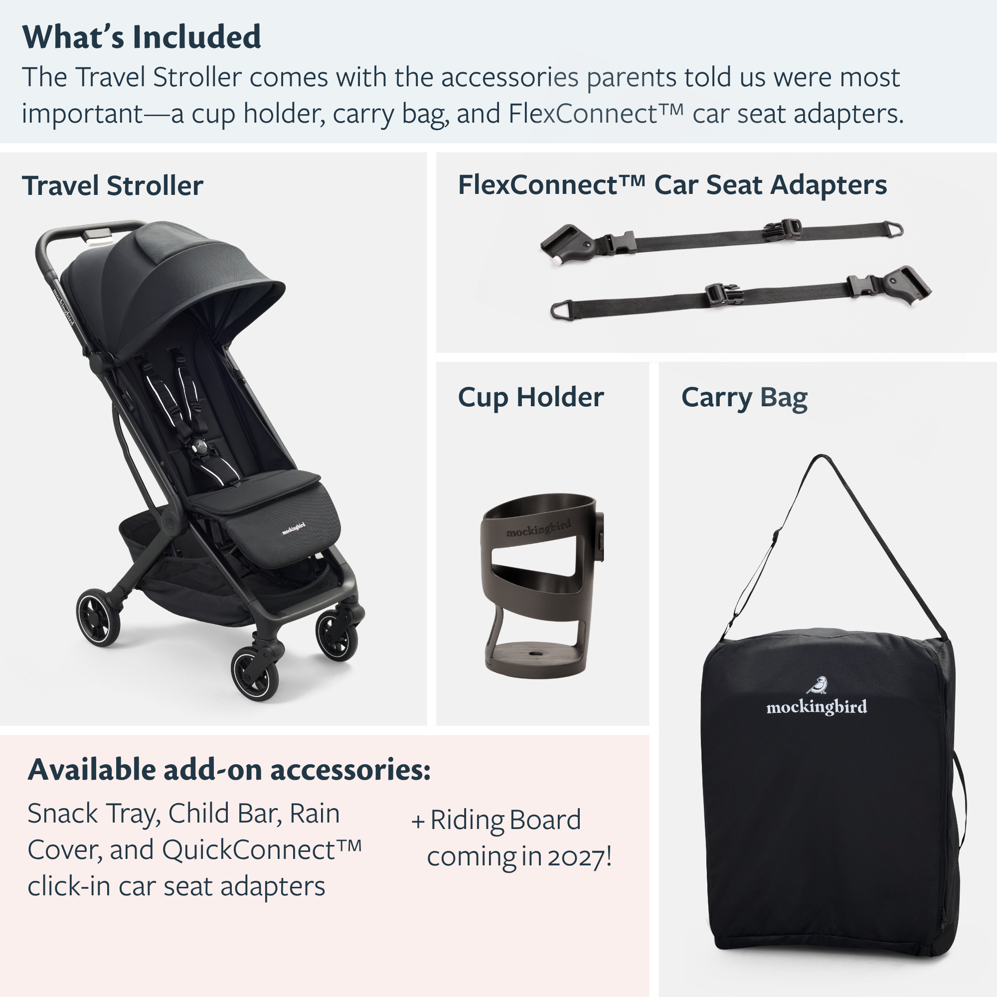 Product Image 7.