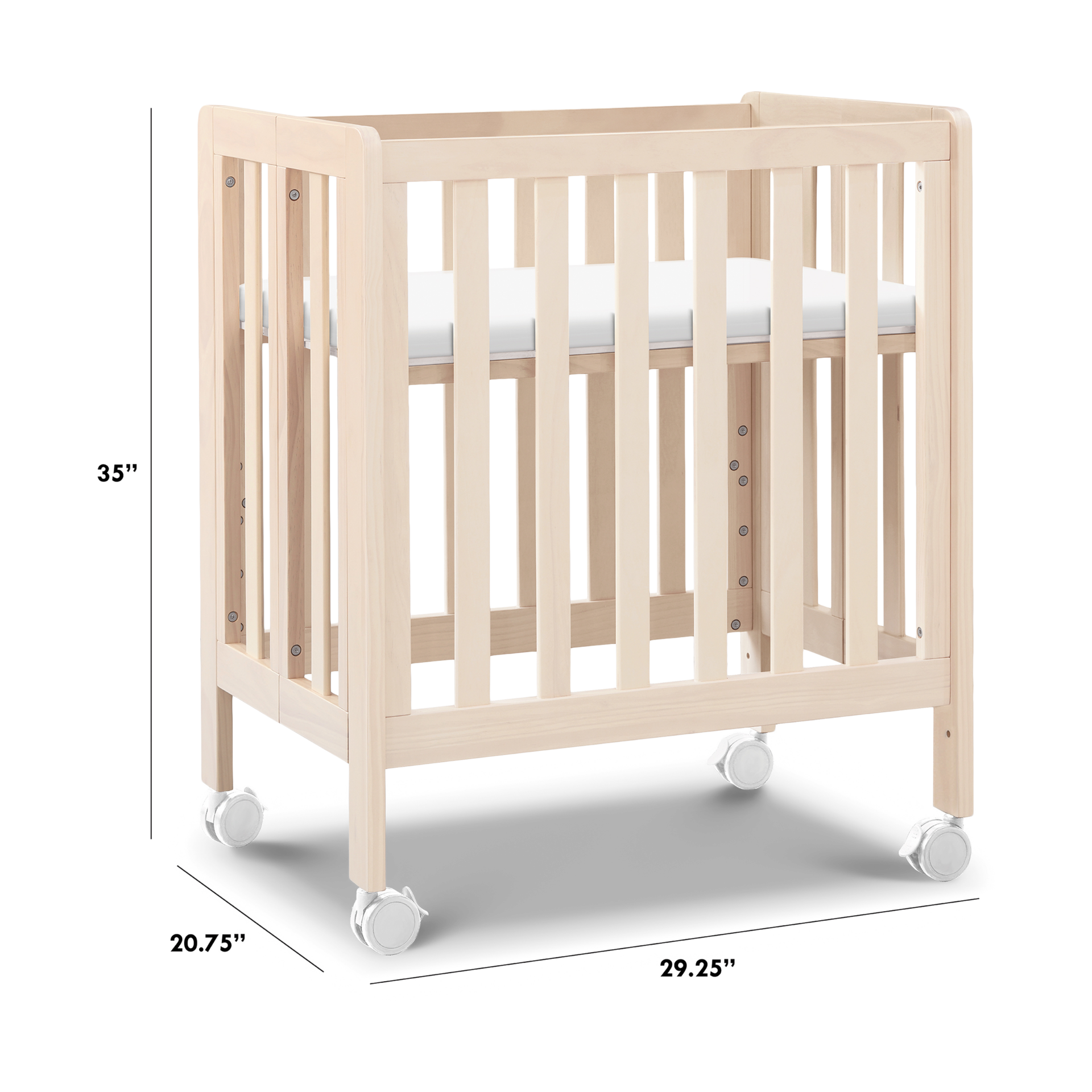 Product Image 6.