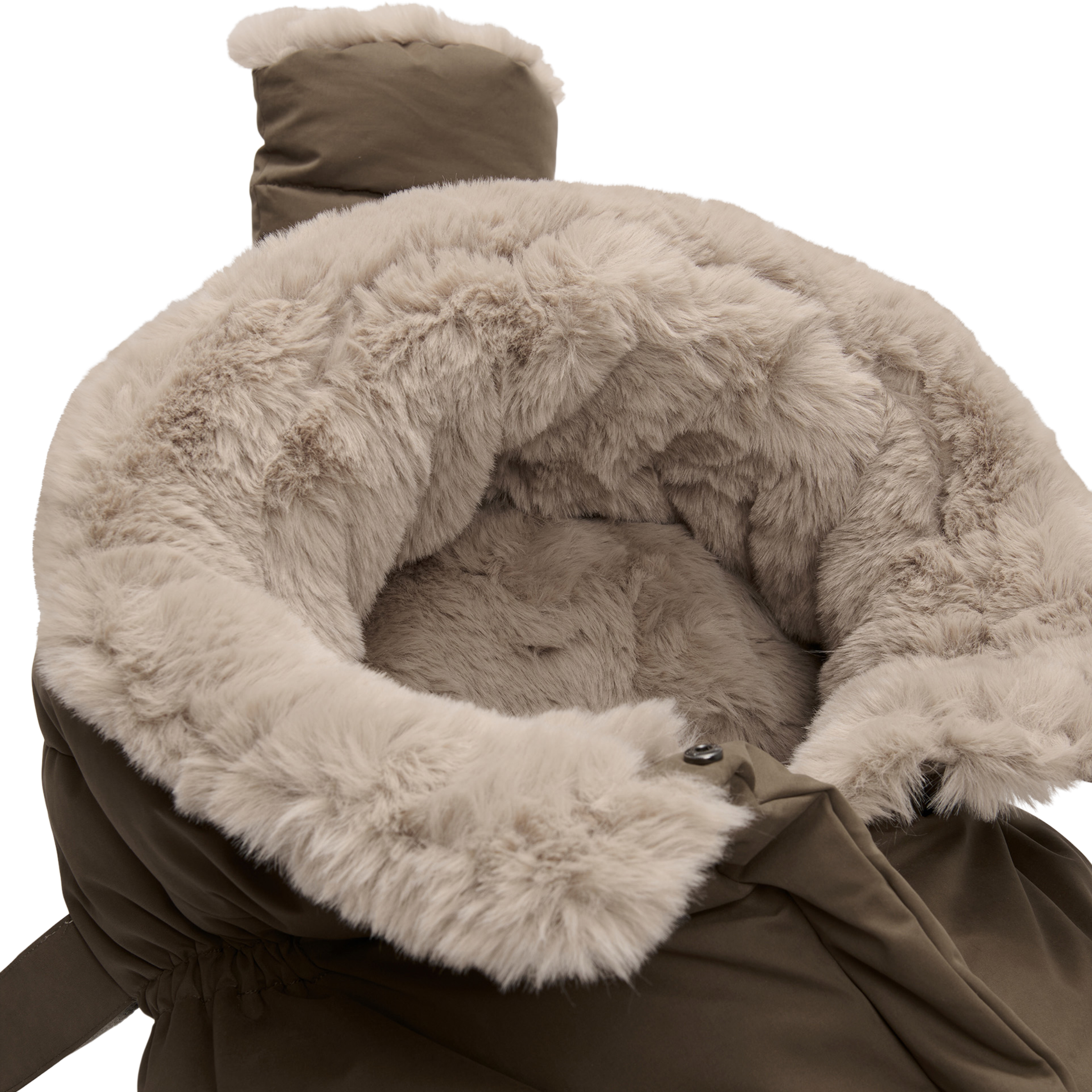 Product Image 3.