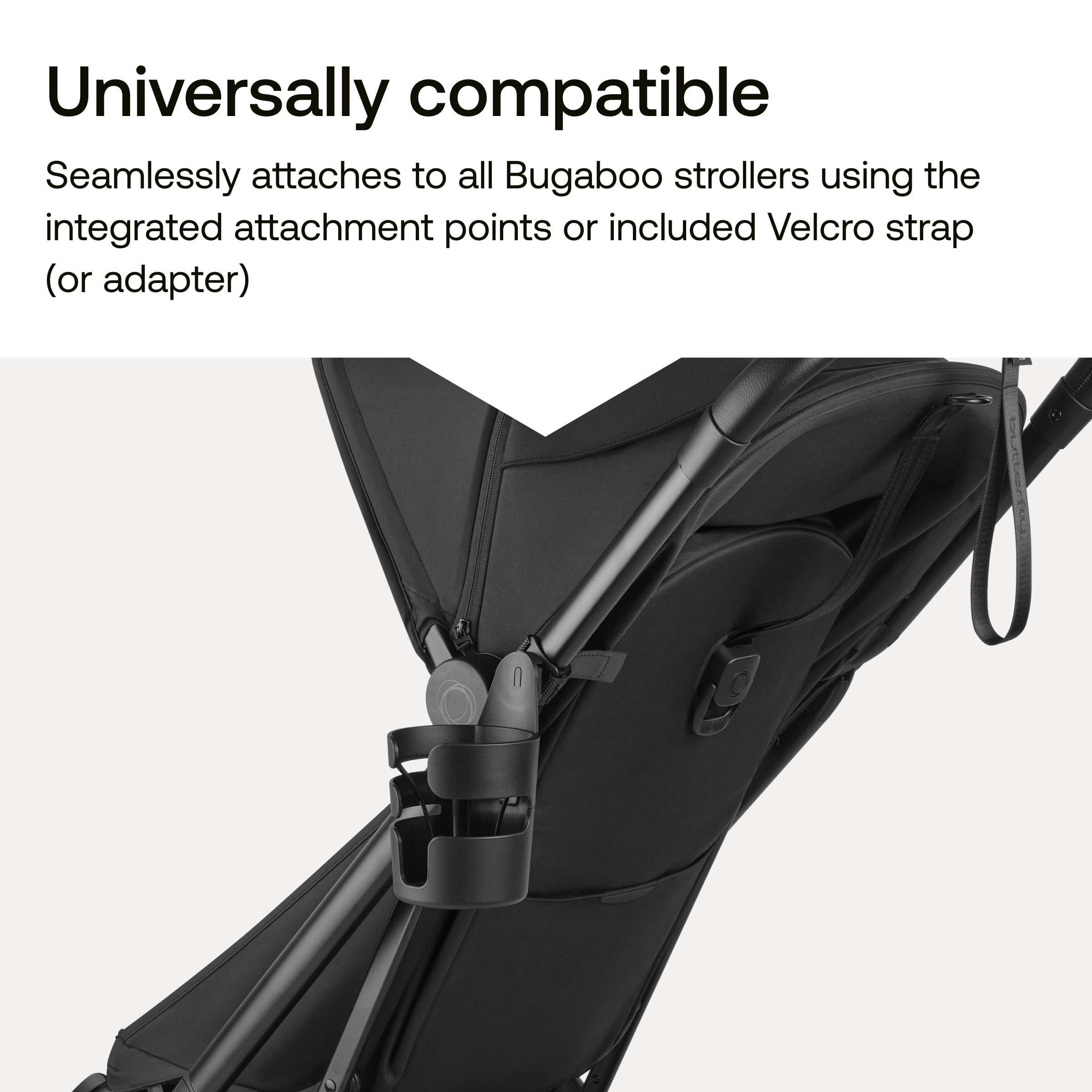 Product Image 5.