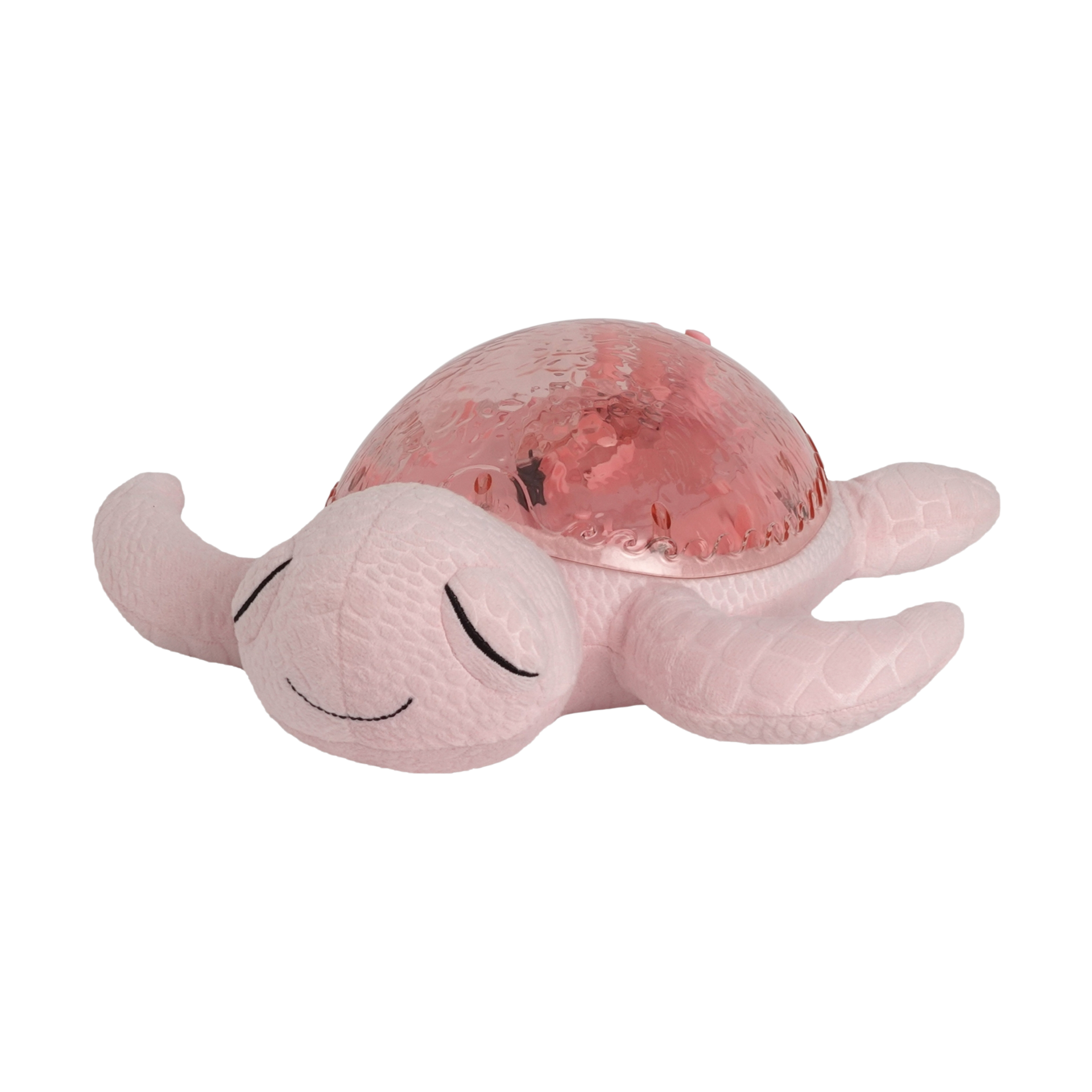 Thumbnail of Pale Pink