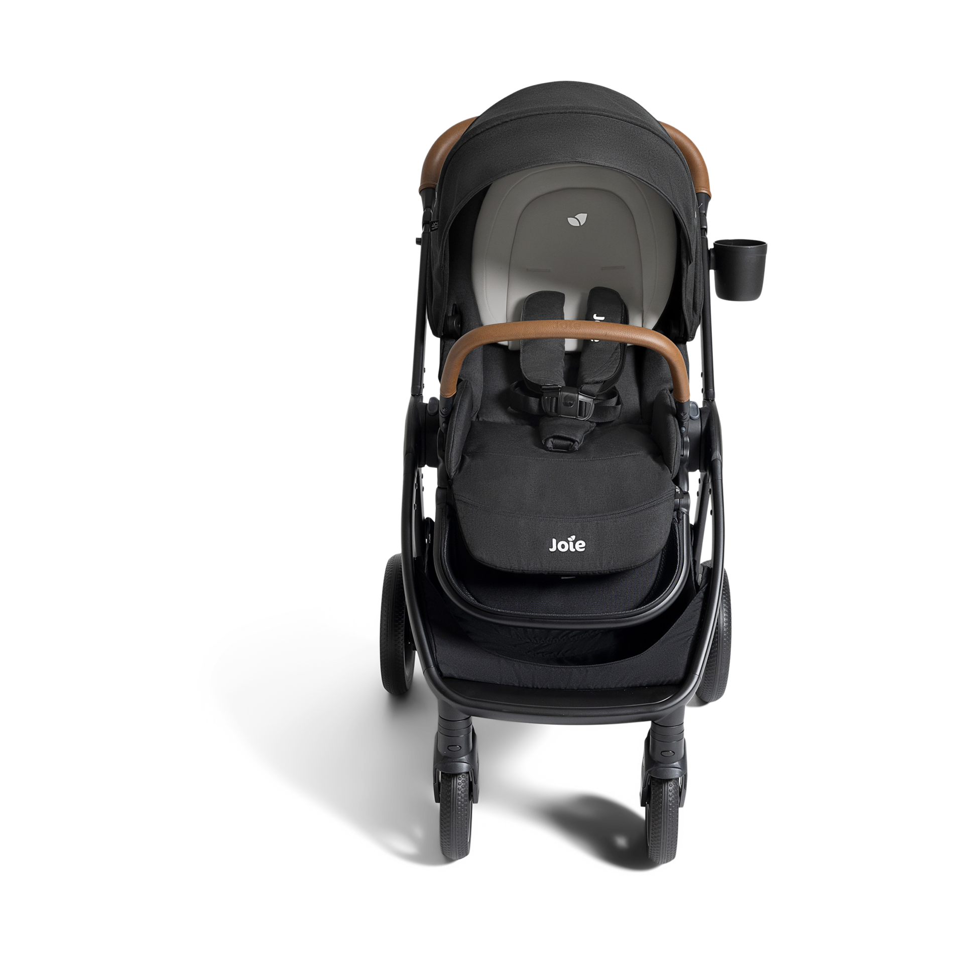 Joie Kava Stroller.