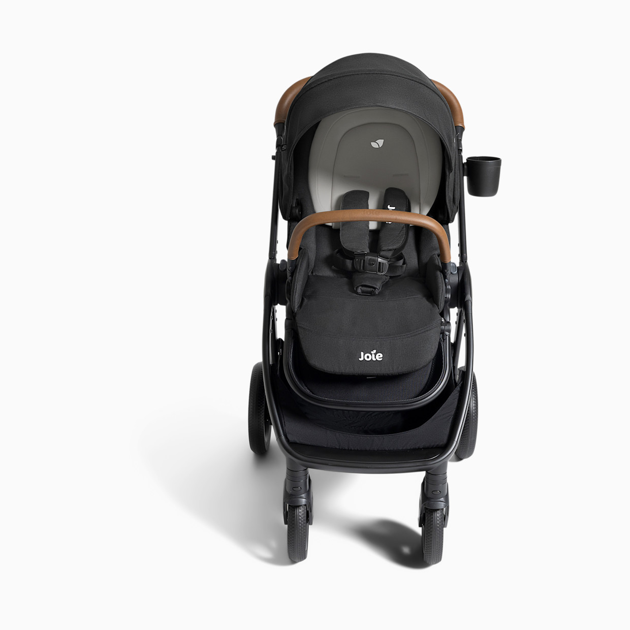 Joie Kava Stroller - Shale.