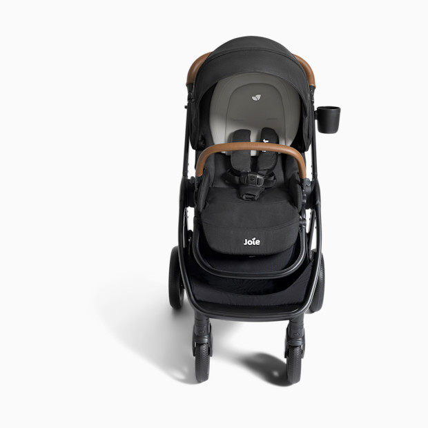 Joie Kava Stroller.