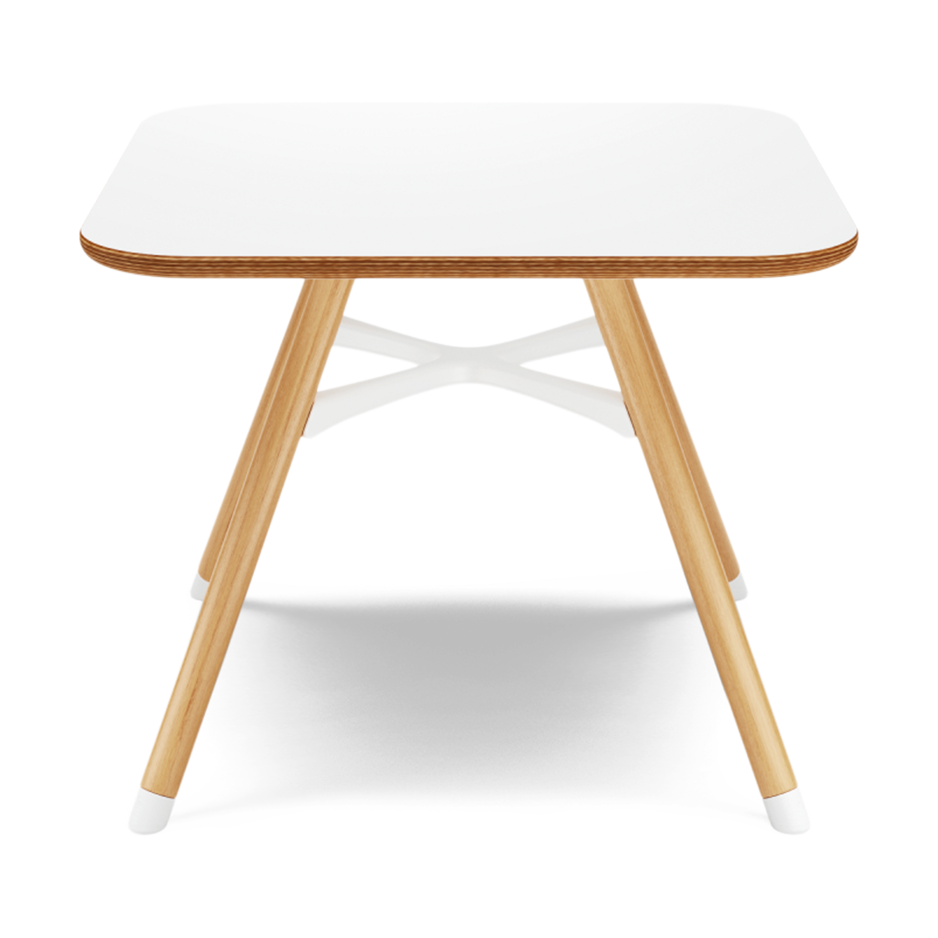 Lalo The Play Table.