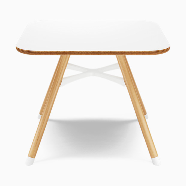 Lalo The Play Table.