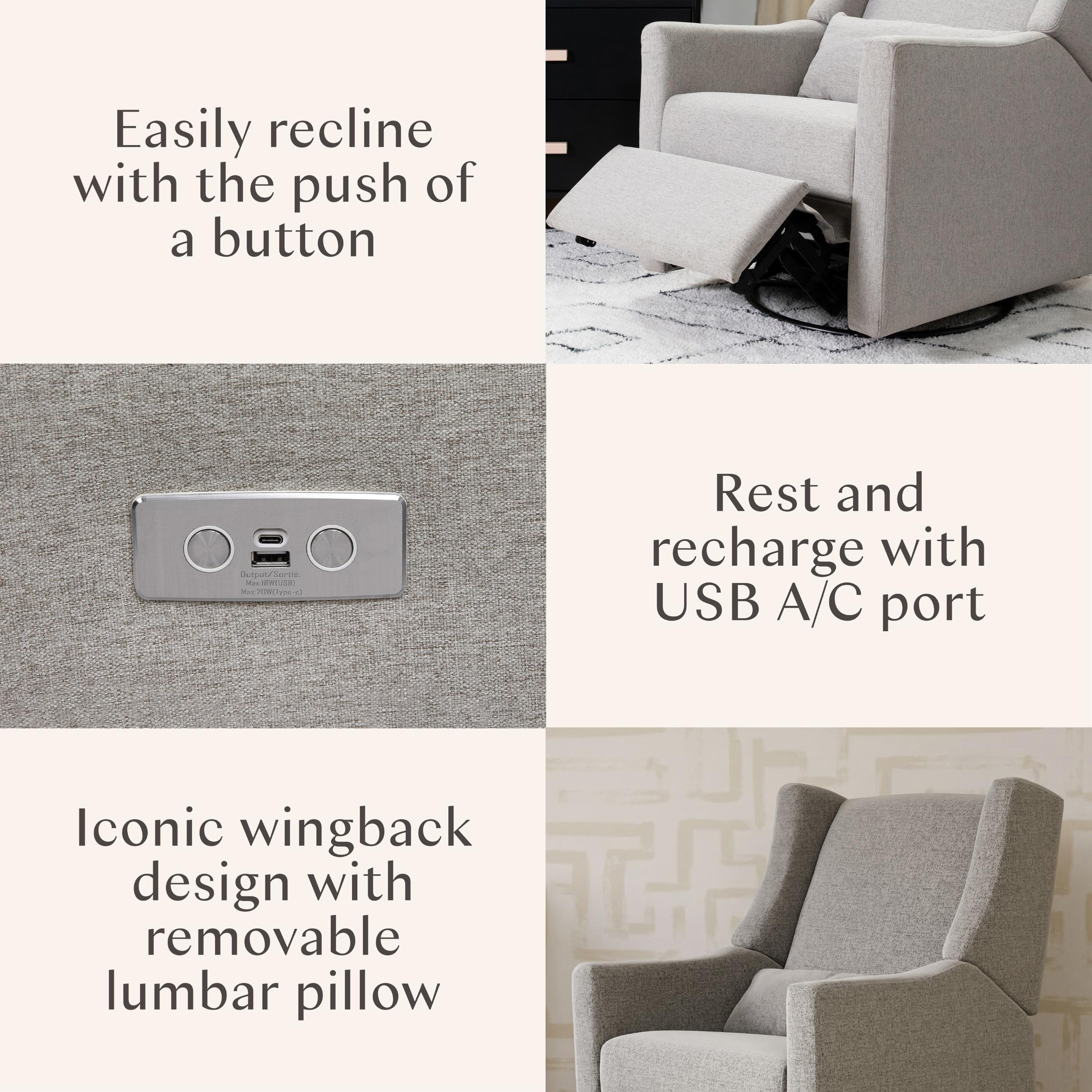 Product Image 5.