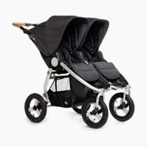 Thumbnail of Dusk Grey