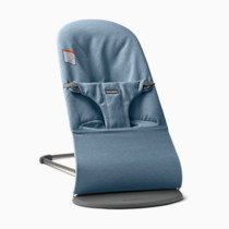 Thumbnail of Blue Melange