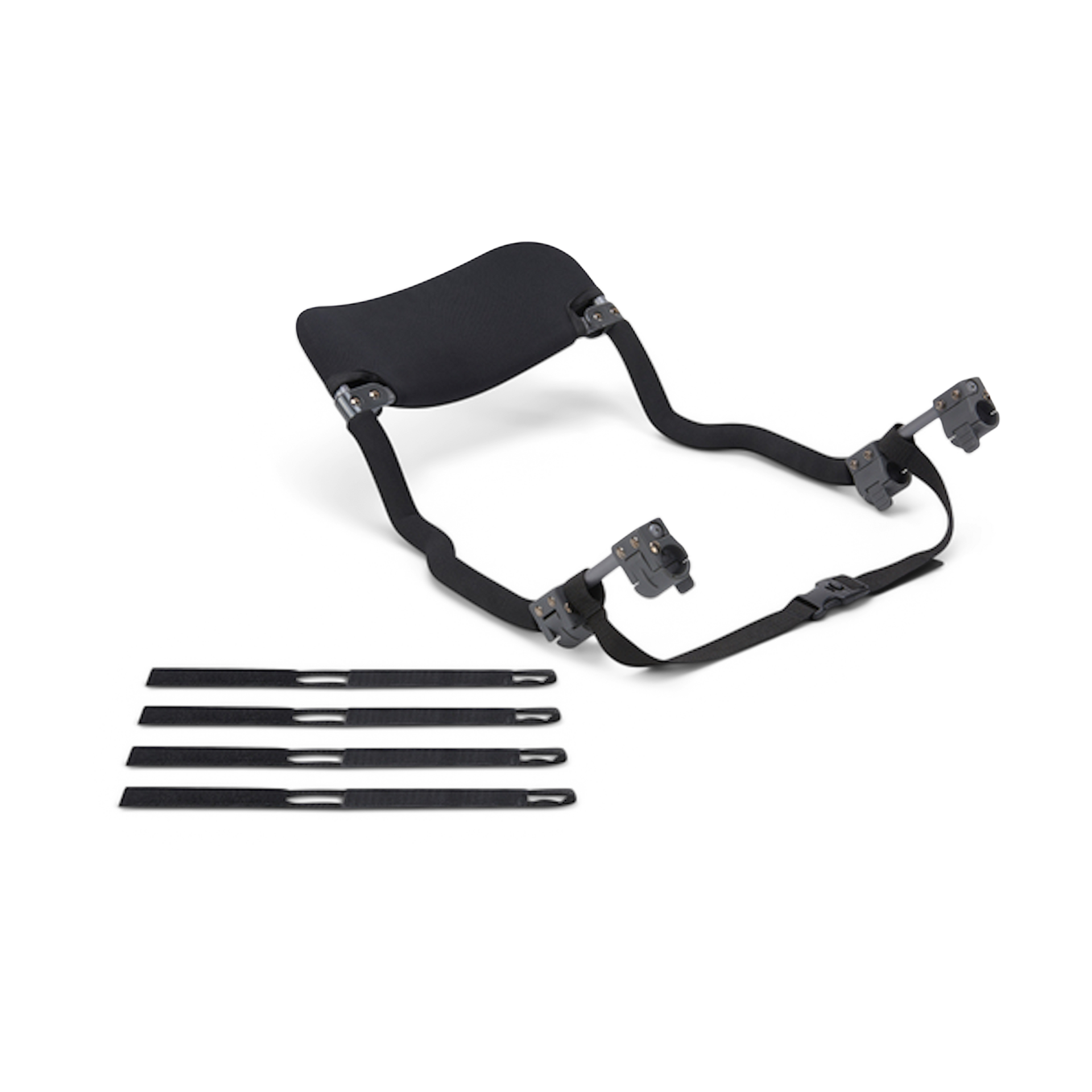 Car Seat Adapters | Babylist Shop
