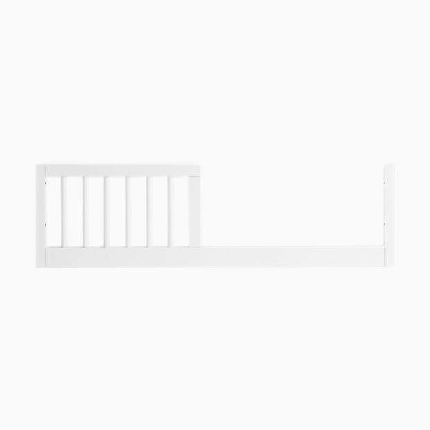 daVinci Toddler Bed Conversion Kit (M14799).