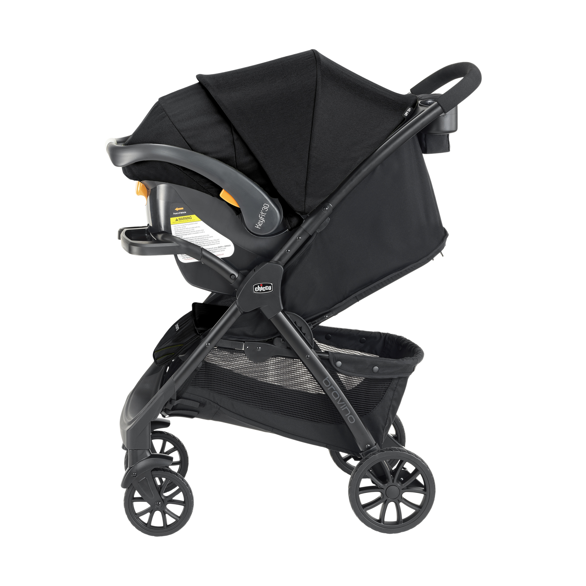 Product Image 4.