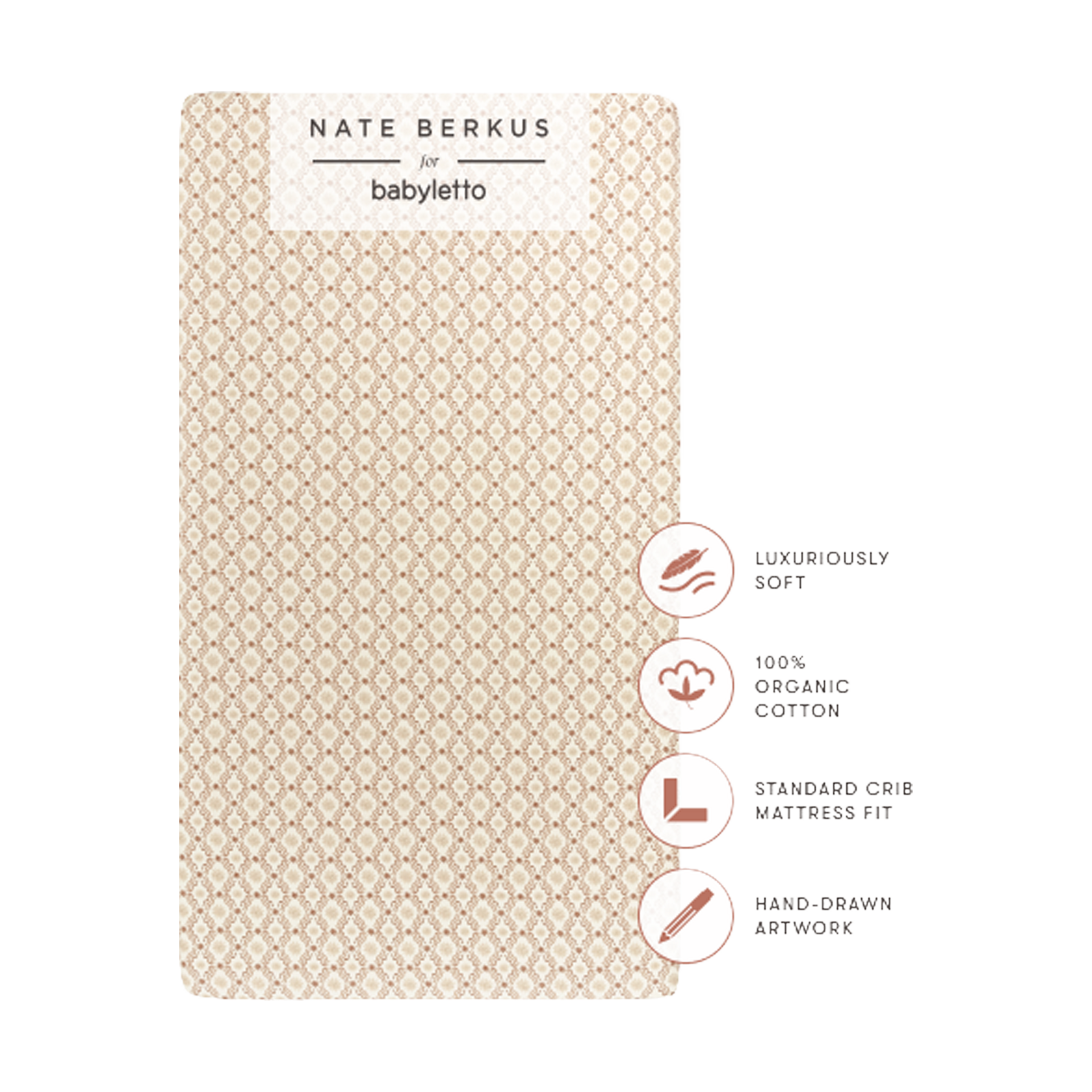 Product Image 3.